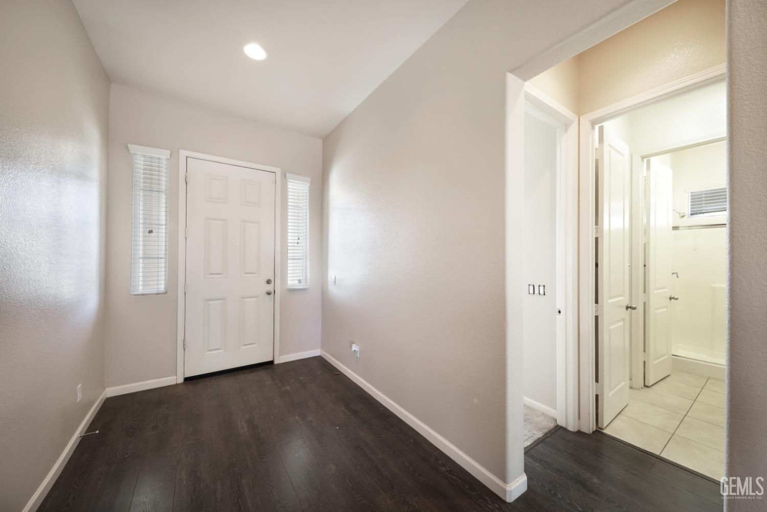 15510 Carparzo Drive