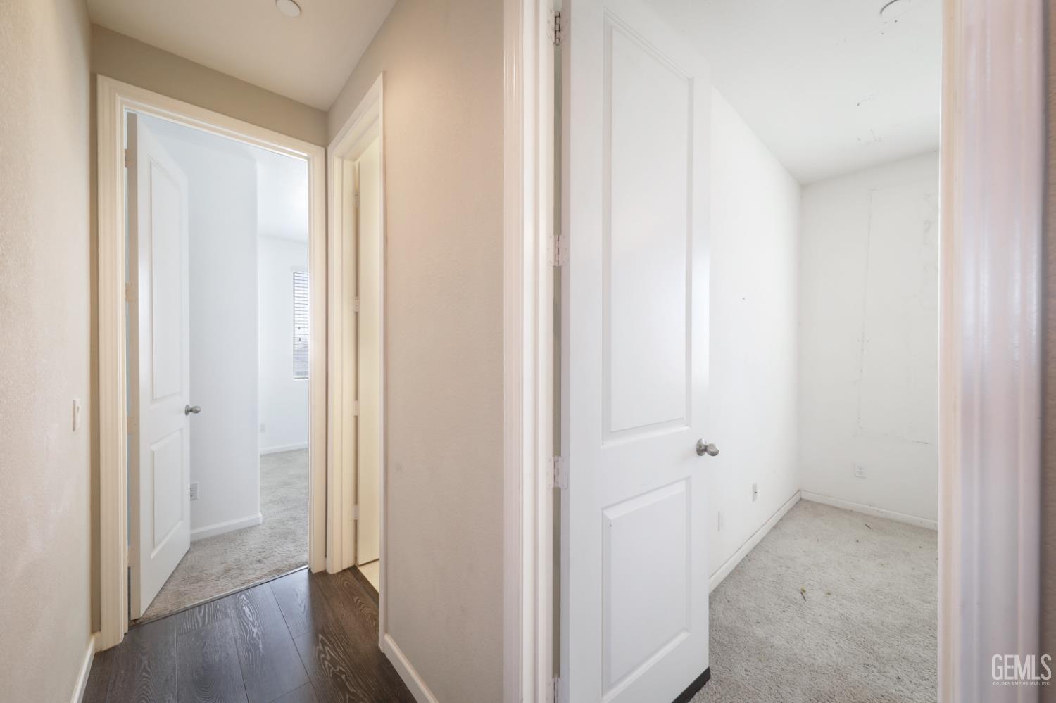 15510 Carparzo Drive