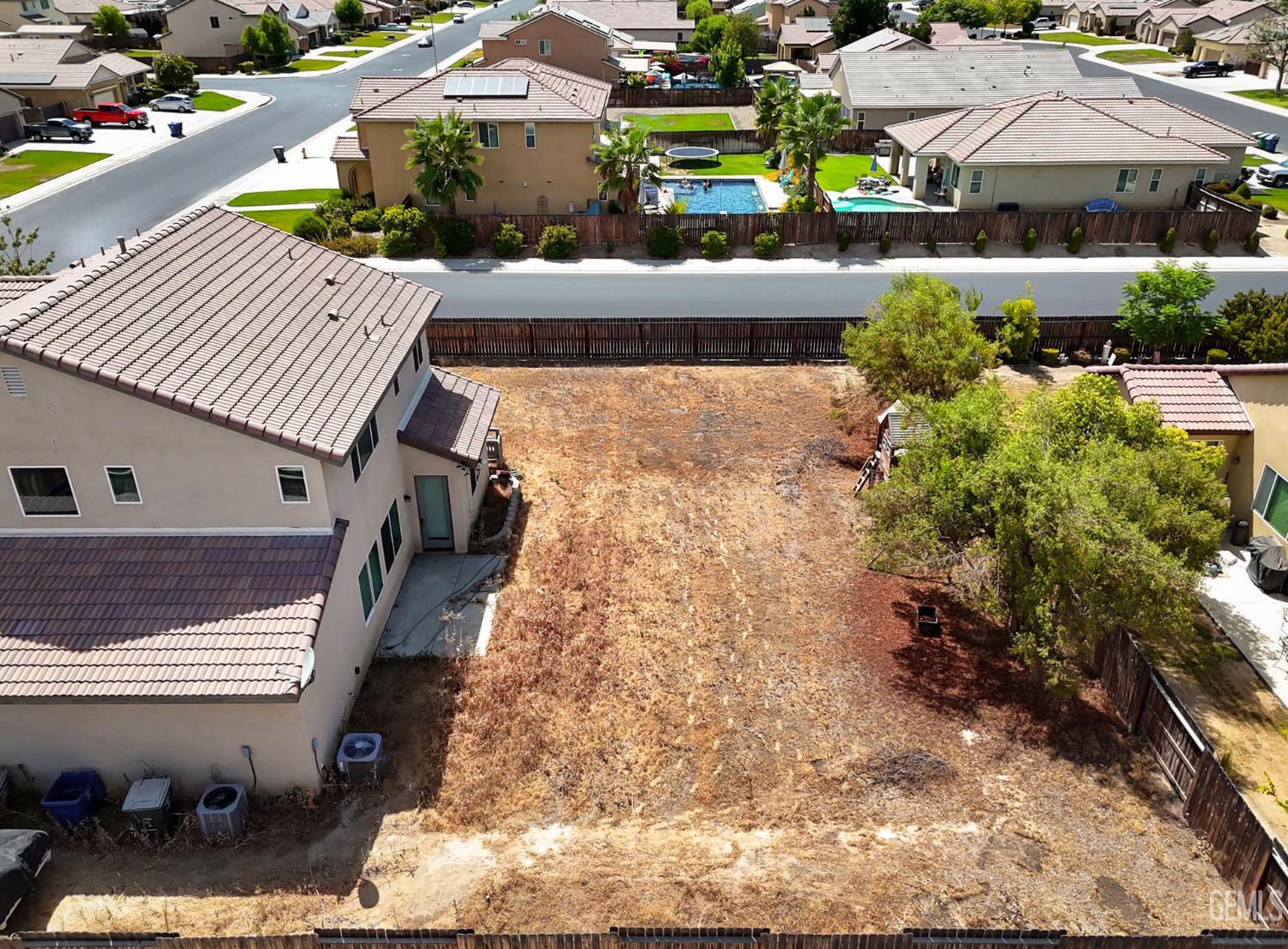 15510 Carparzo Drive