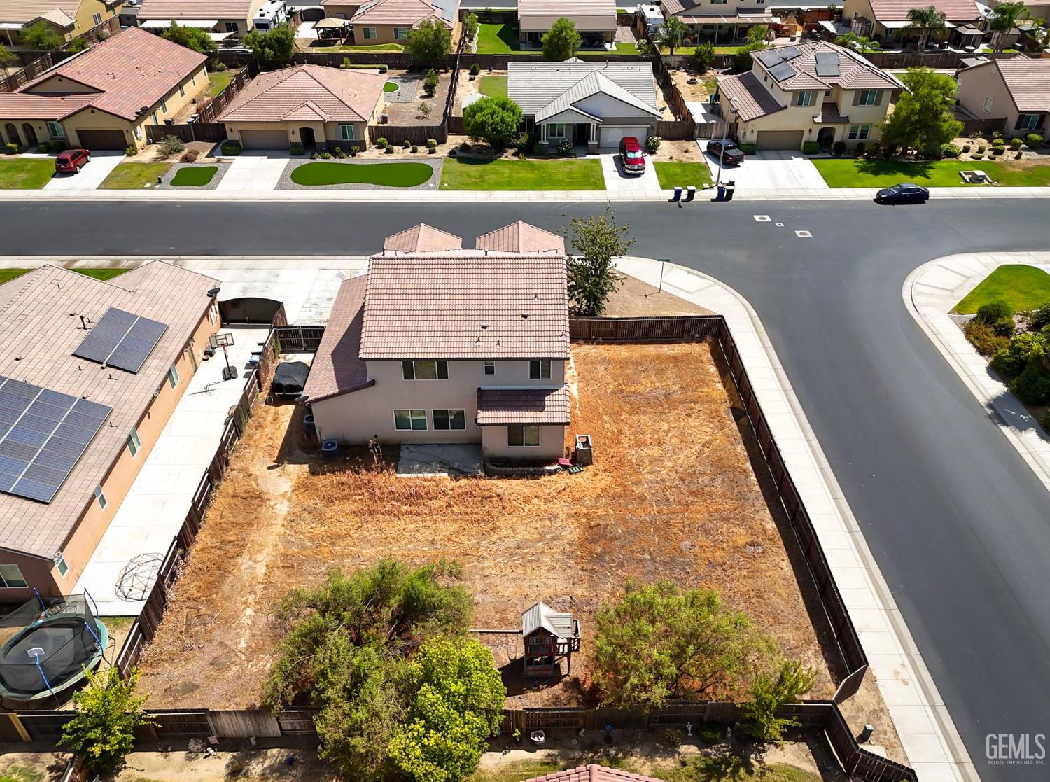 15510 Carparzo Drive