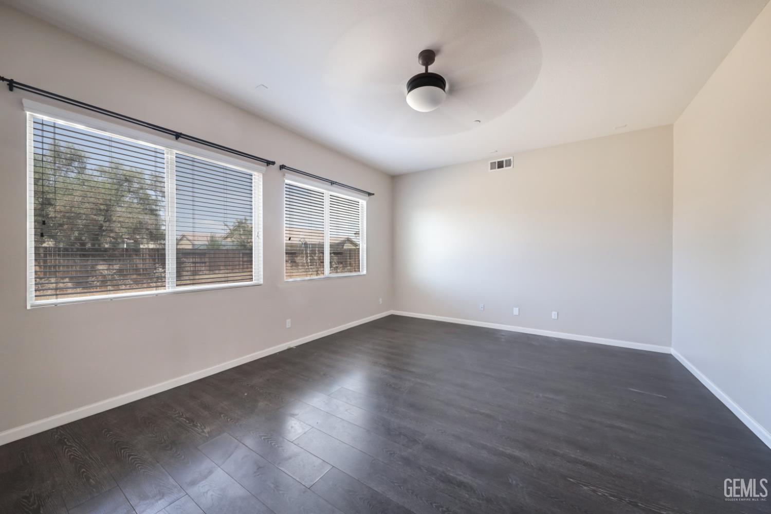 15510 Carparzo Drive