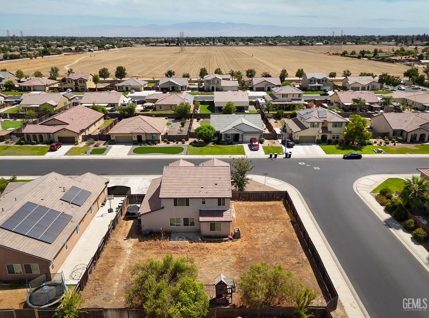 15510 Carparzo Drive