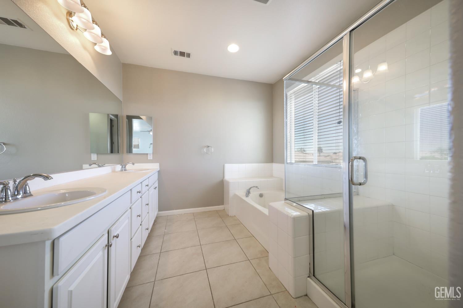 15510 Carparzo Drive