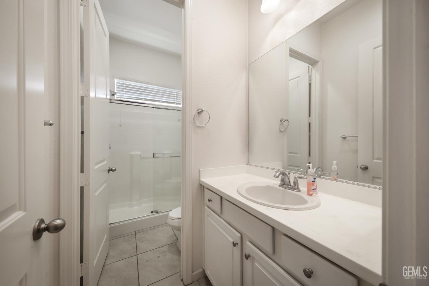 15510 Carparzo Drive