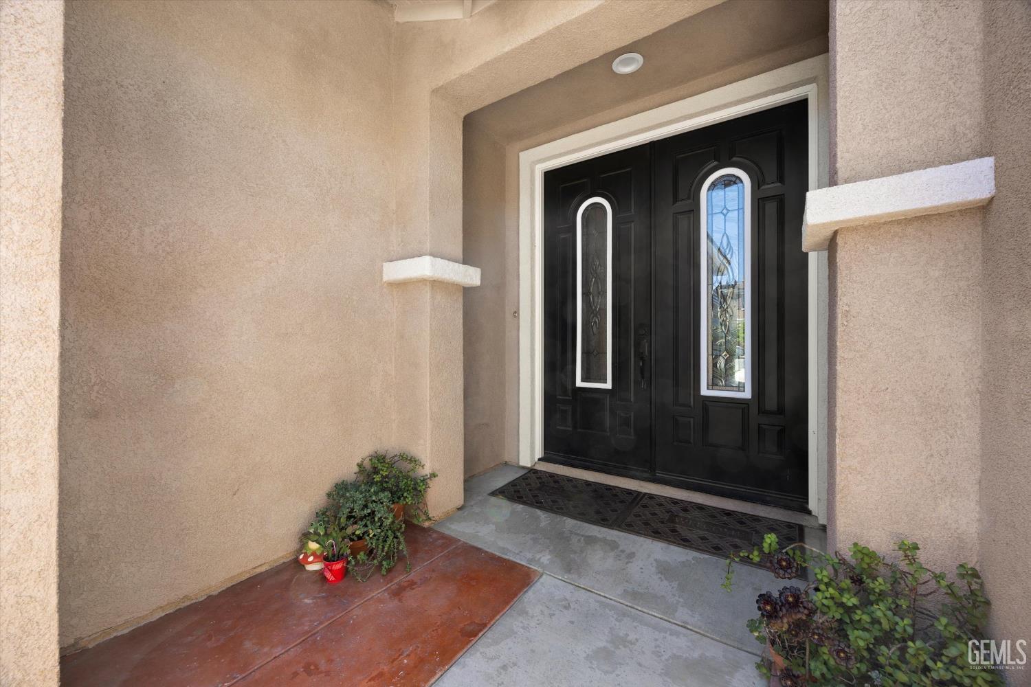 11919 Christmas Rose Drive