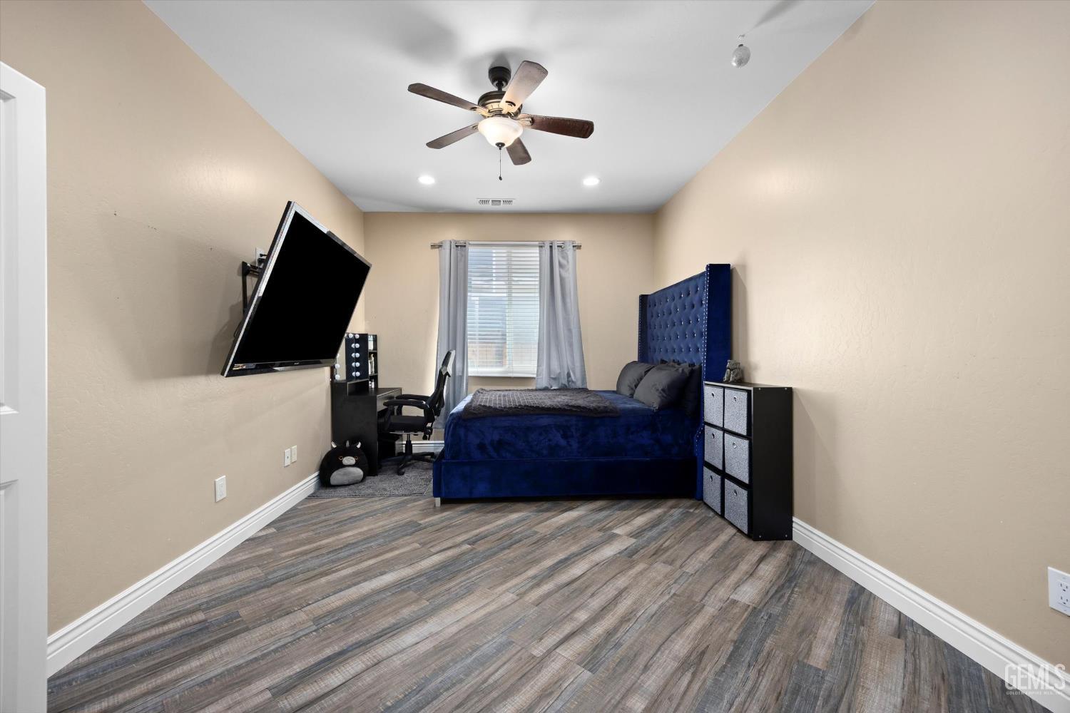 11919 Christmas Rose Drive