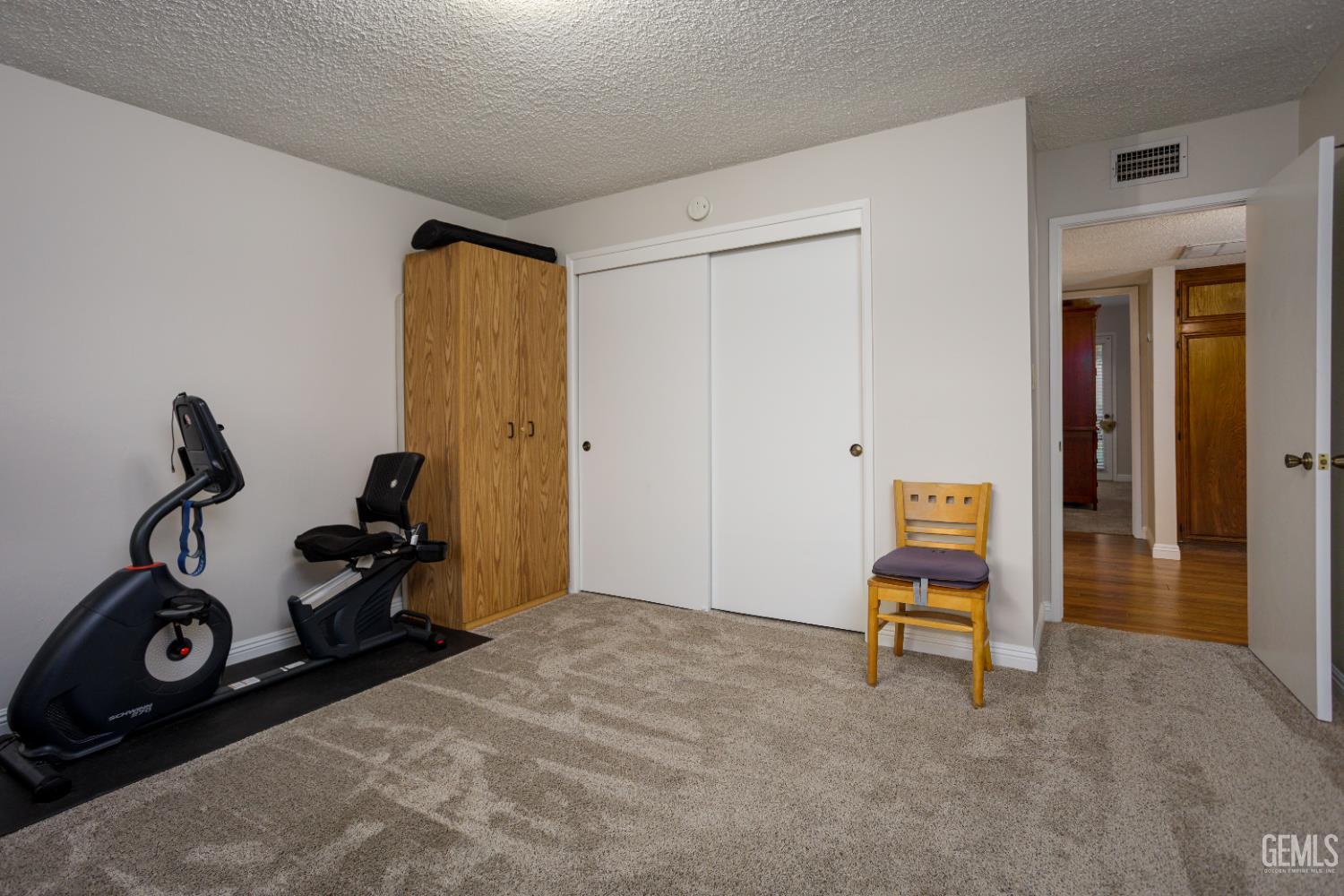 5216 Westpark Street