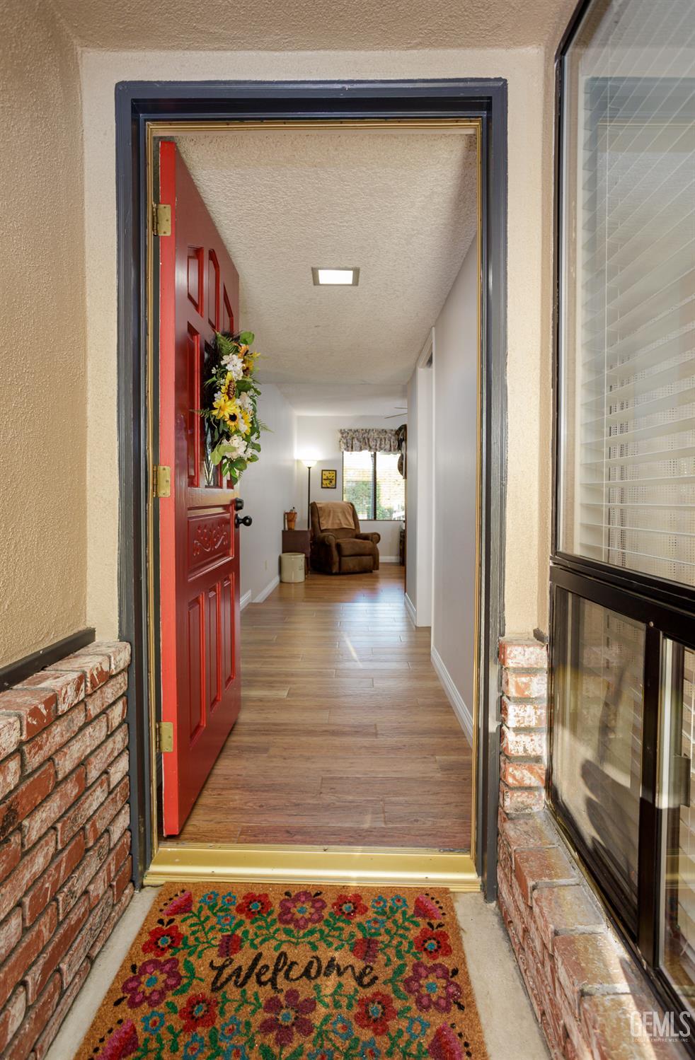 5216 Westpark Street