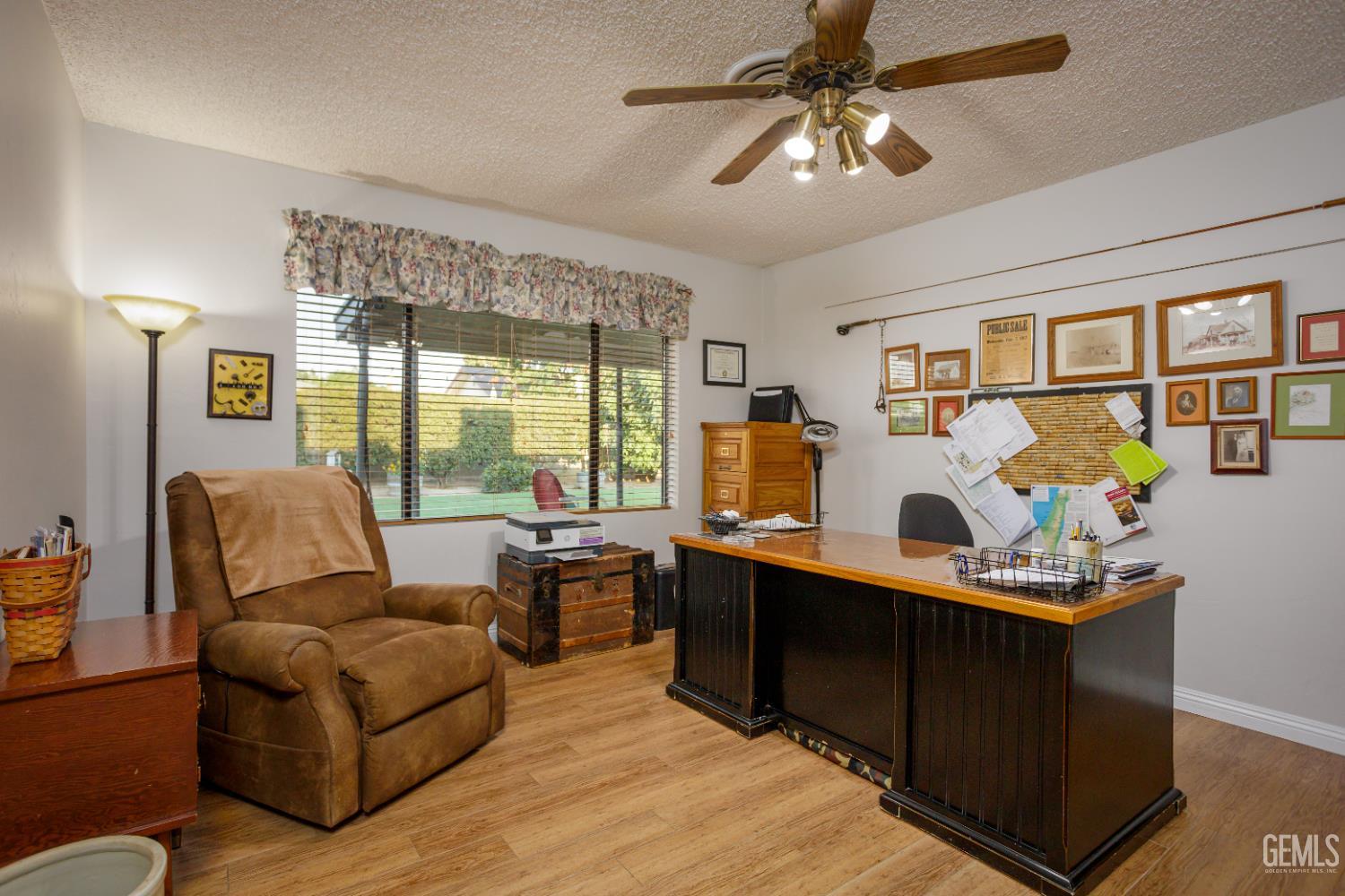 5216 Westpark Street