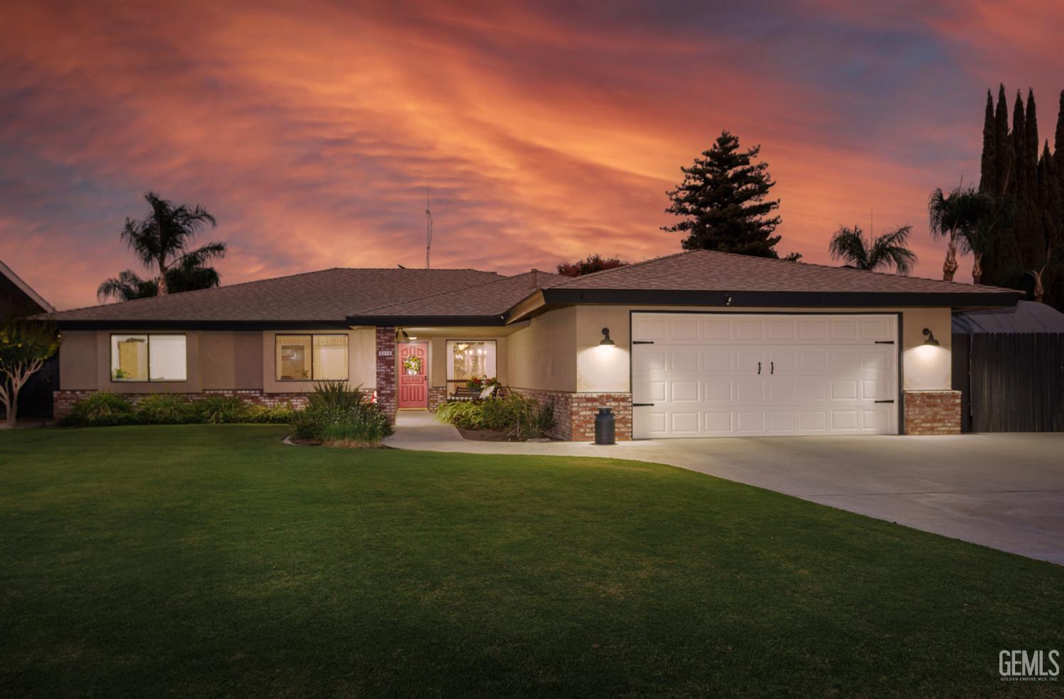 5216 Westpark Street