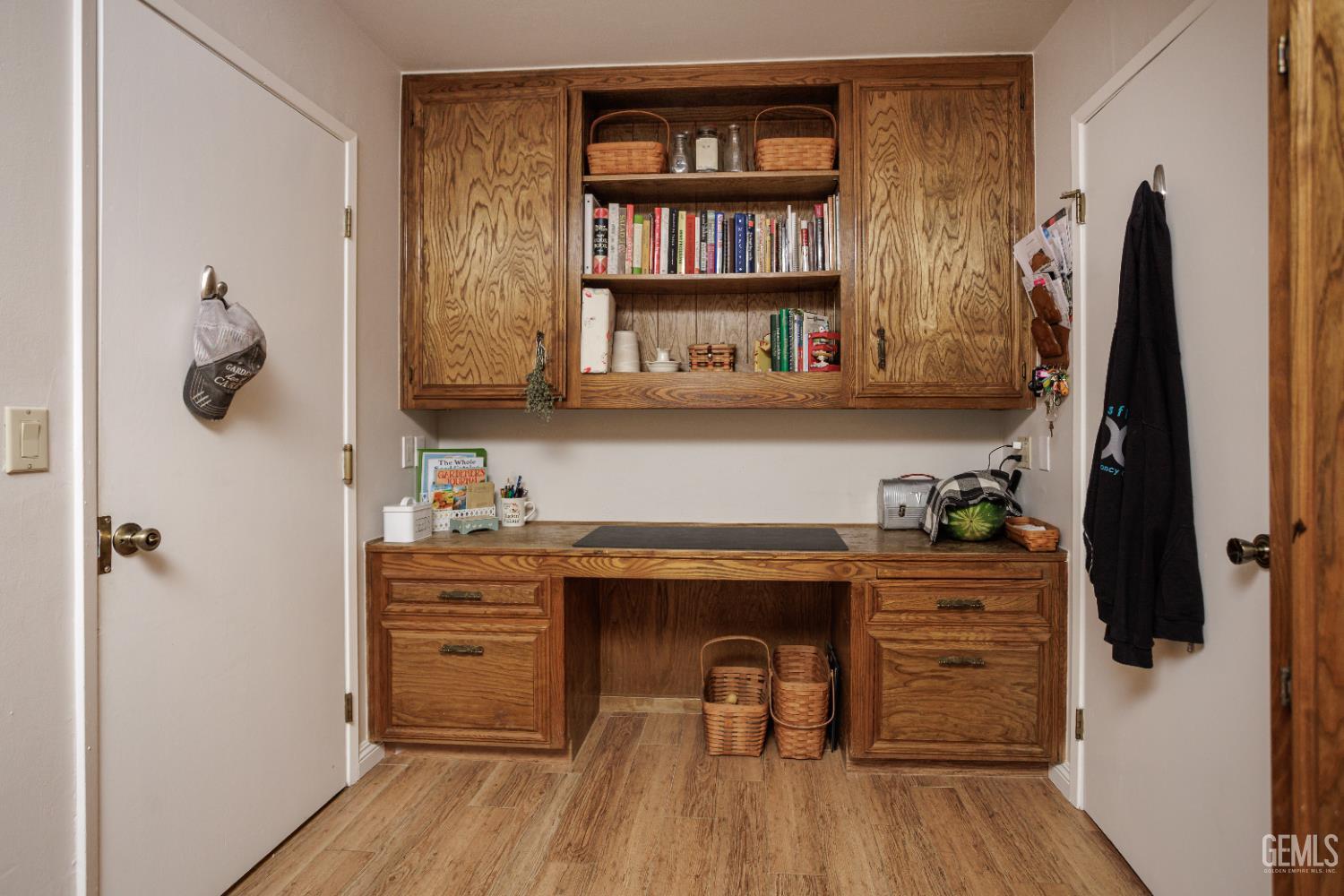 5216 Westpark Street