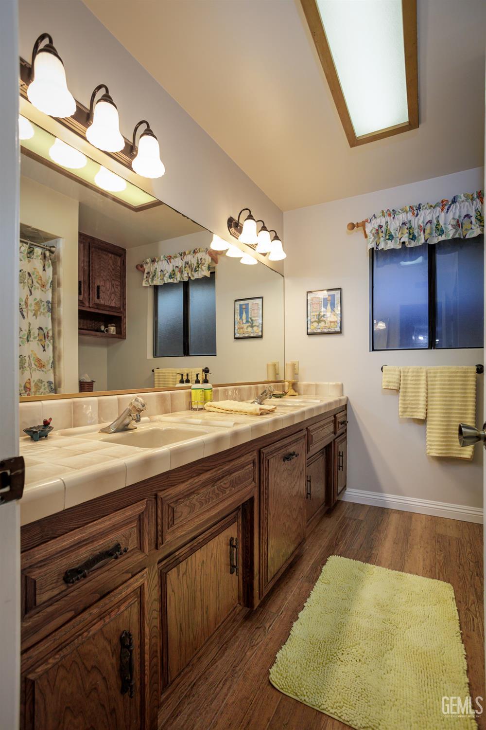 5216 Westpark Street