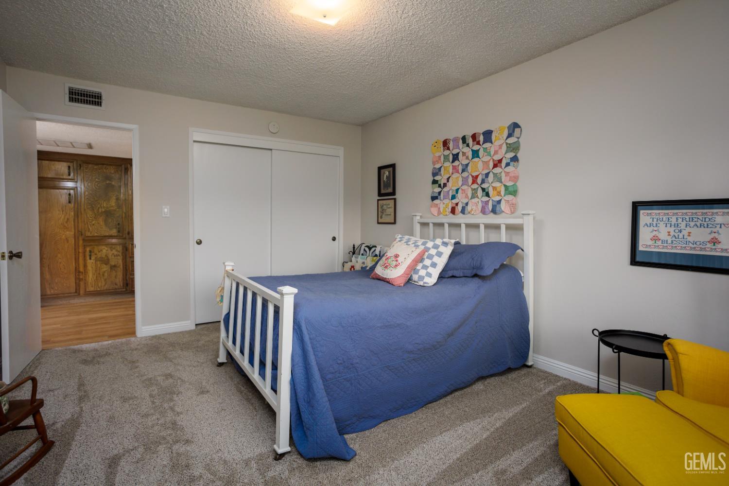 5216 Westpark Street