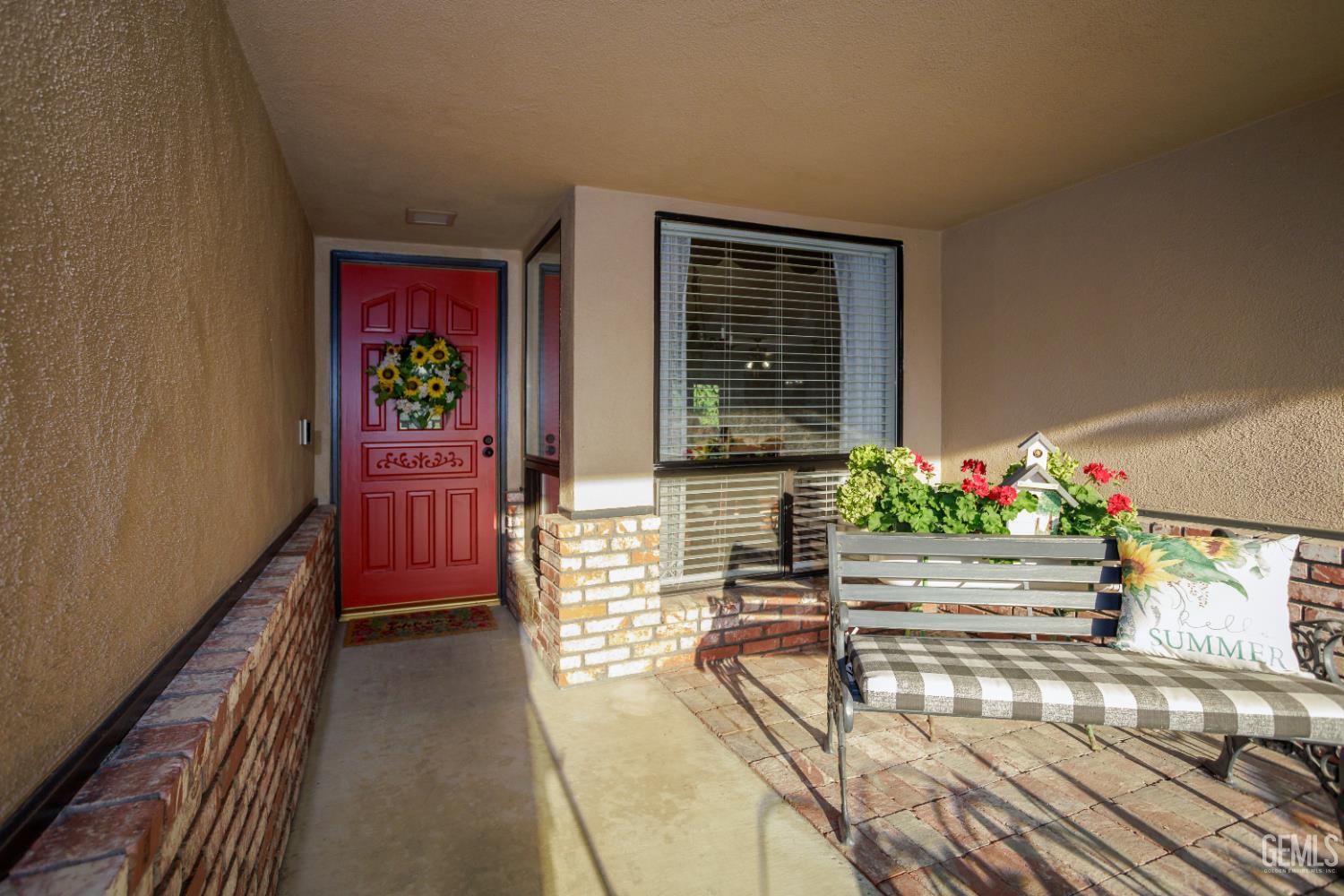 5216 Westpark Street