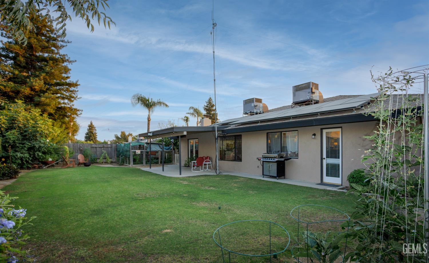 5216 Westpark Street