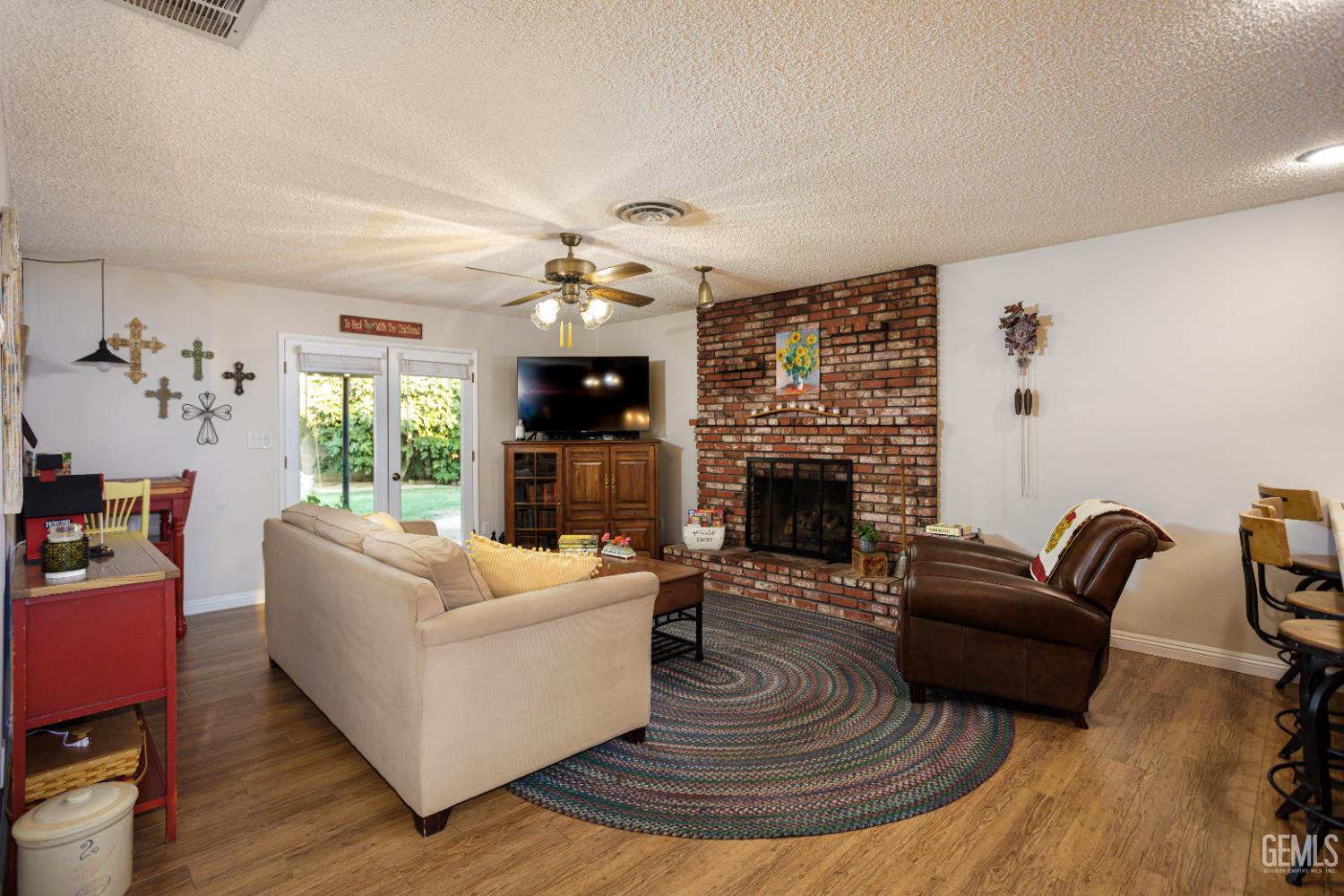 5216 Westpark Street