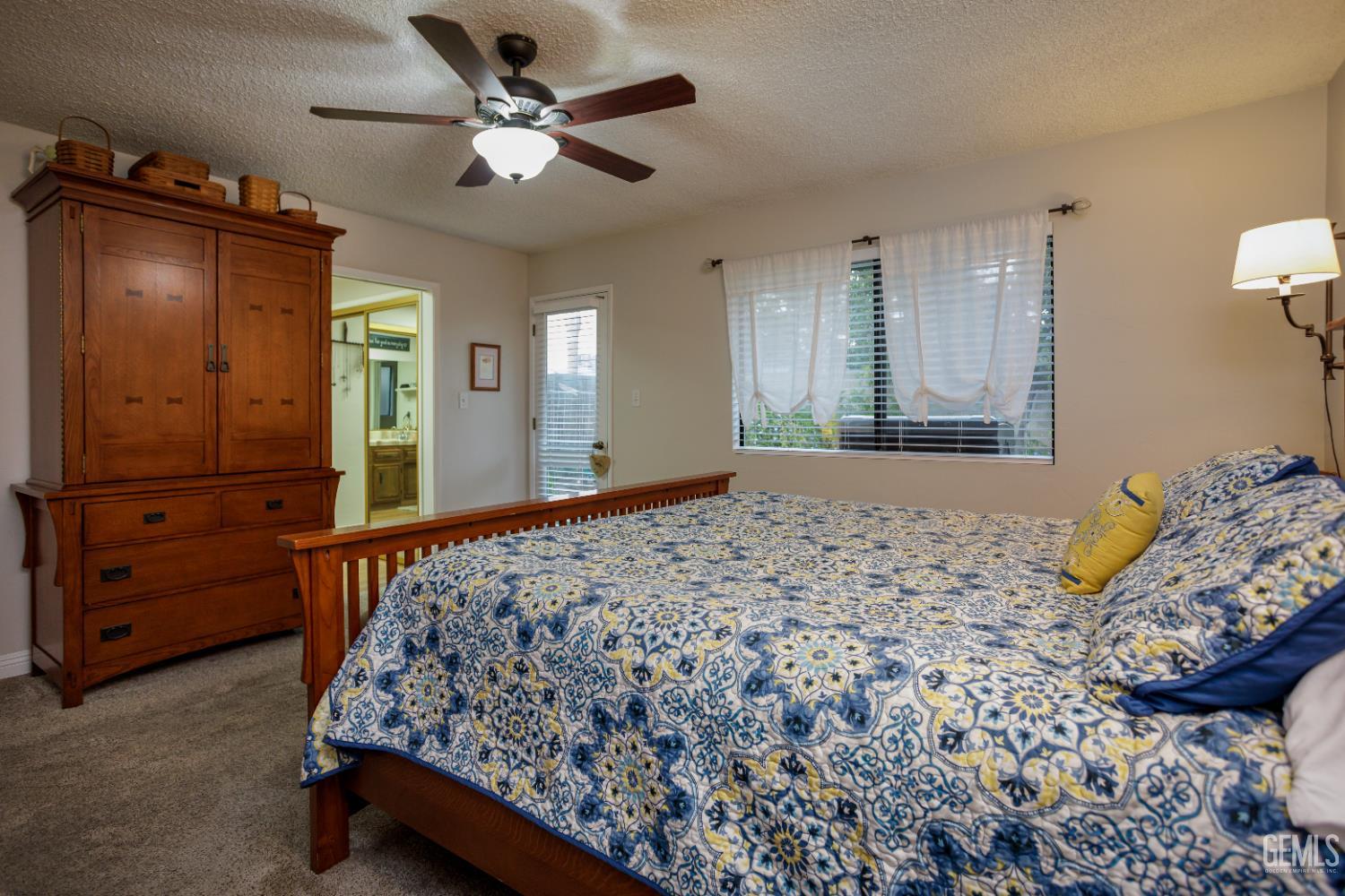 5216 Westpark Street