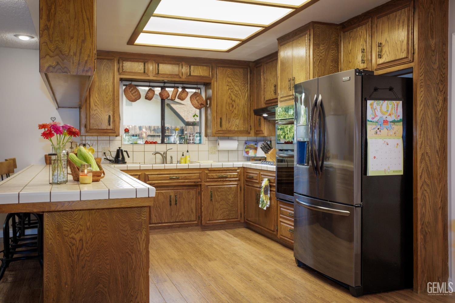 5216 Westpark Street