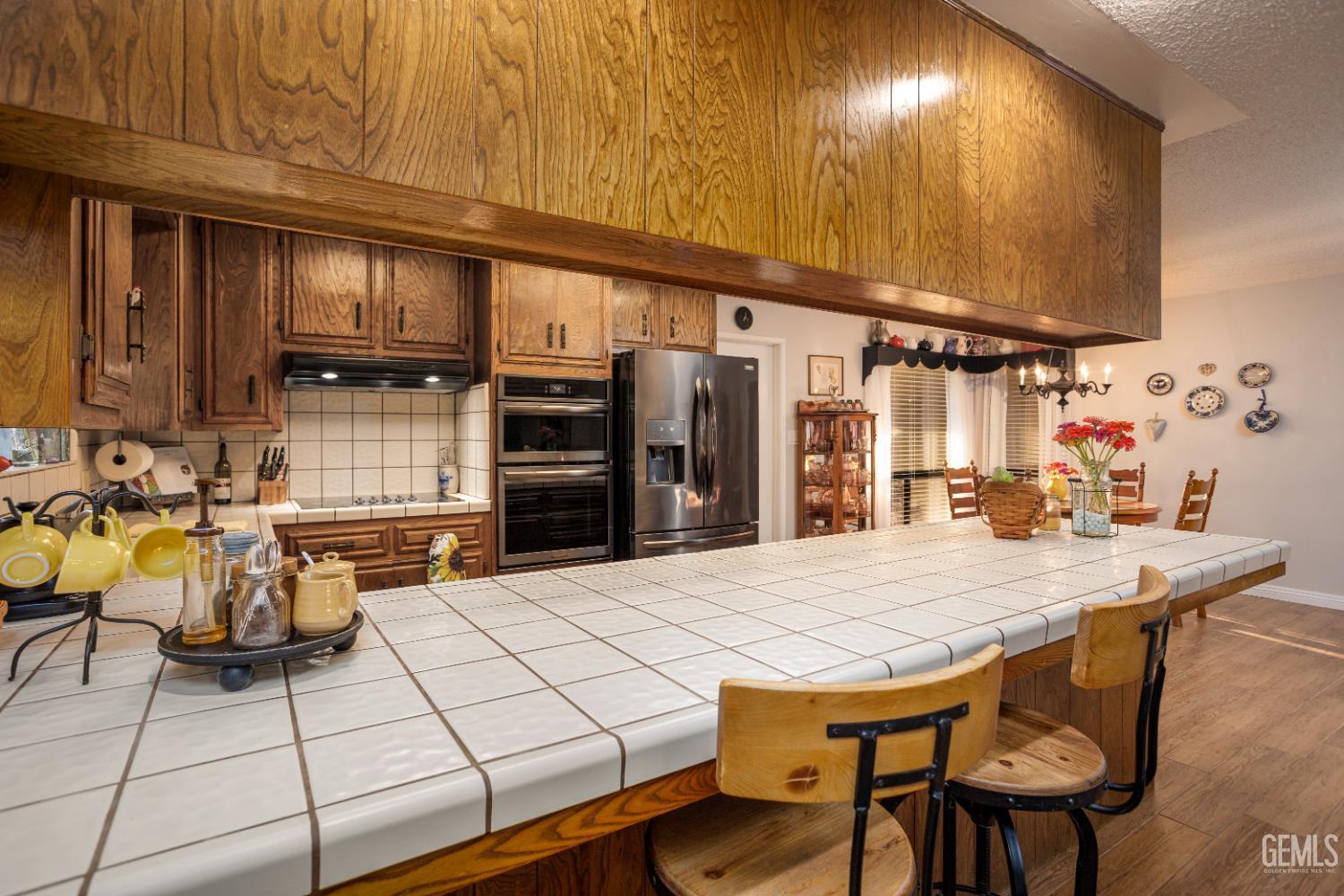 5216 Westpark Street