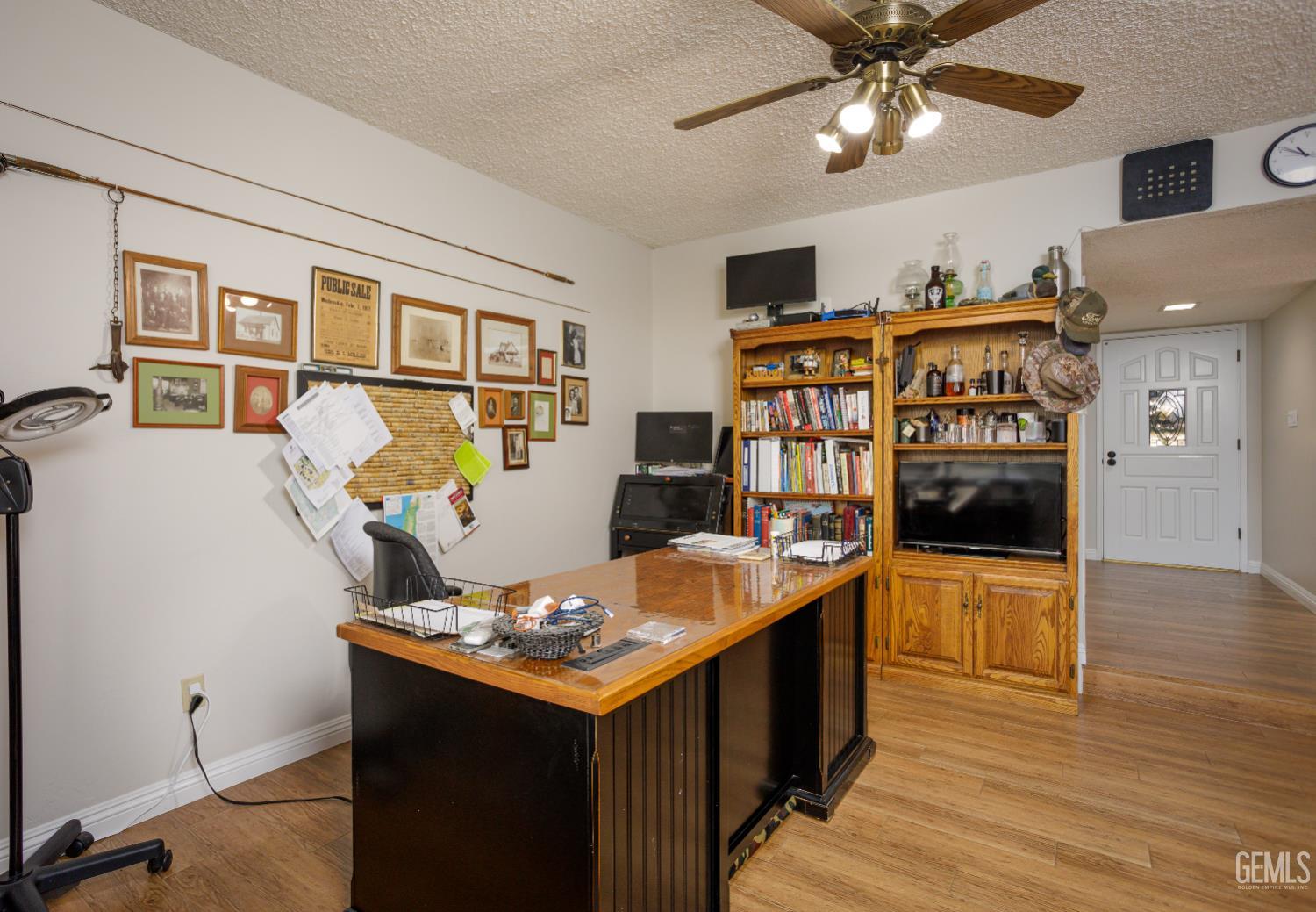 5216 Westpark Street