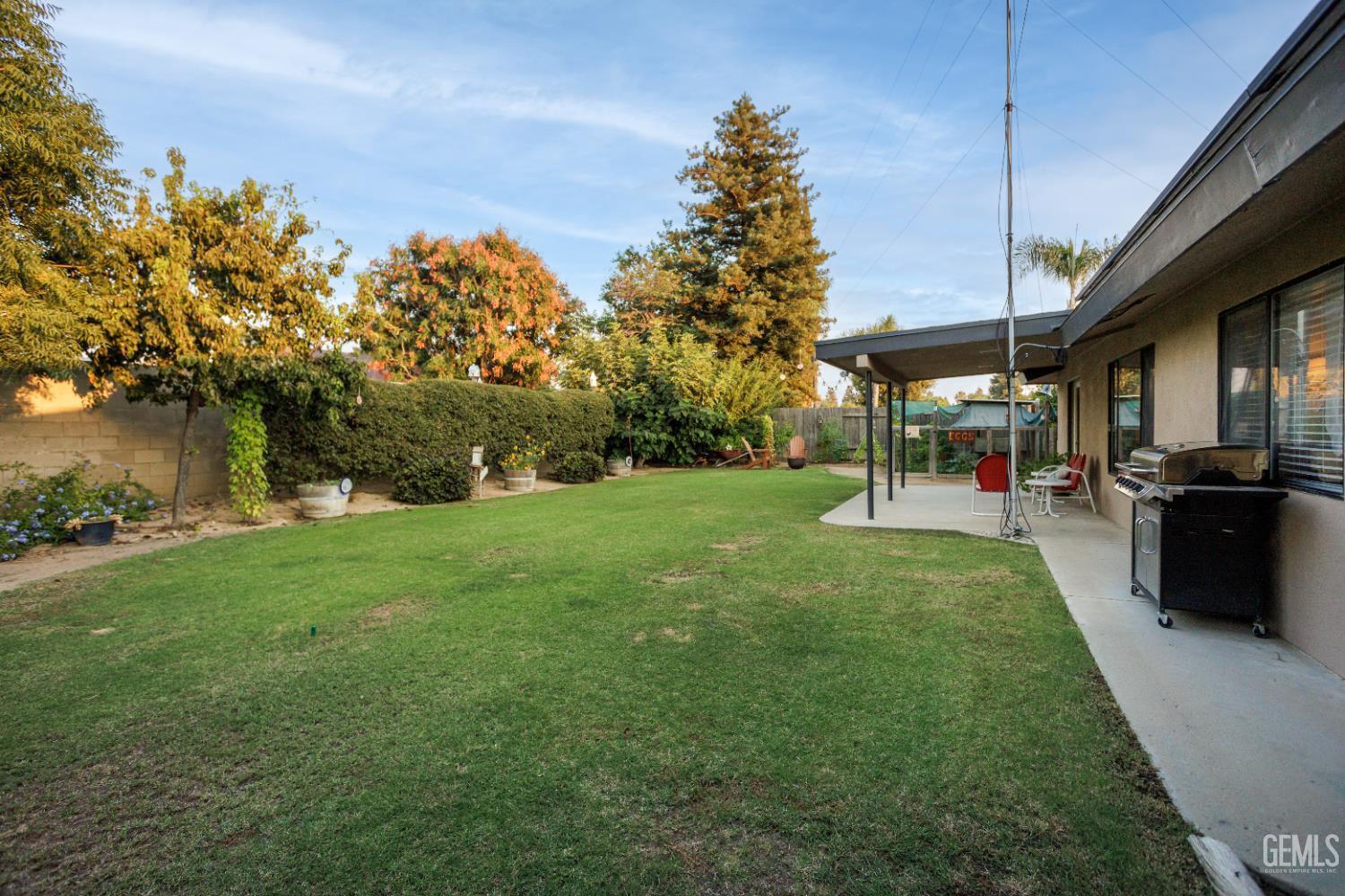 5216 Westpark Street