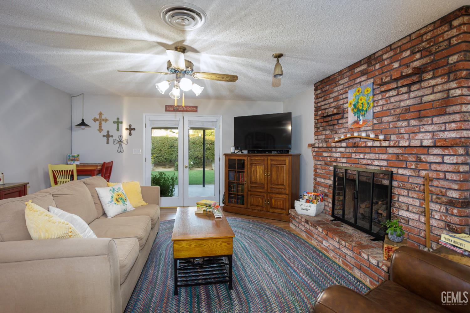 5216 Westpark Street