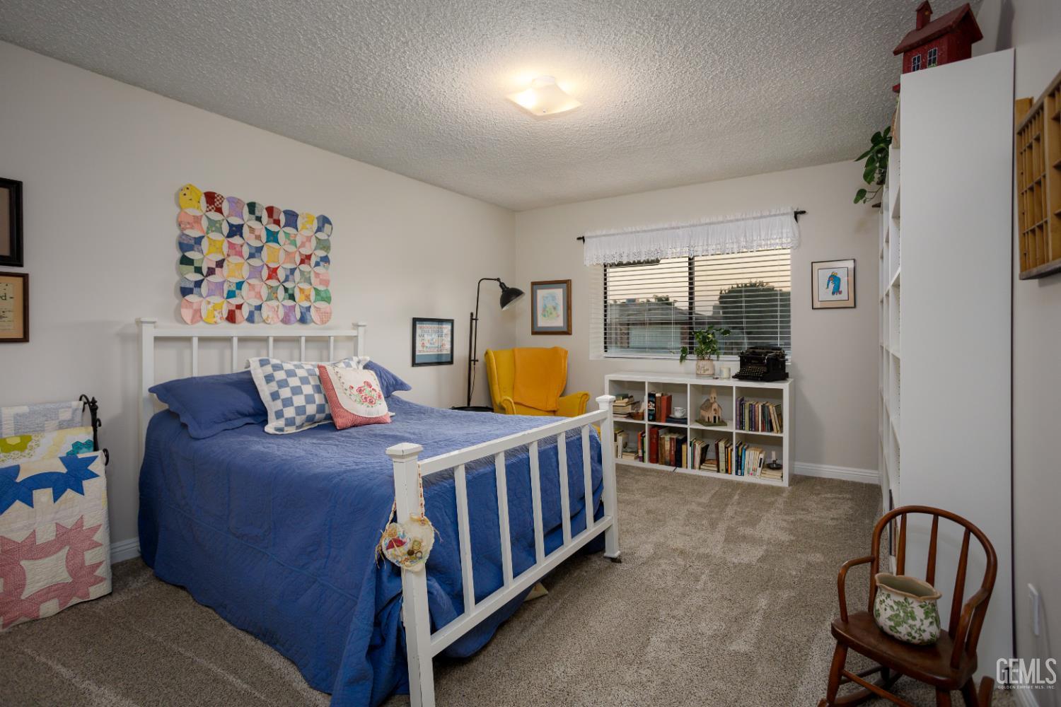 5216 Westpark Street