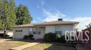 117 E Highland Drive