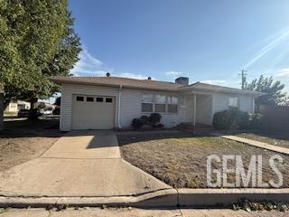 117 E Highland Drive