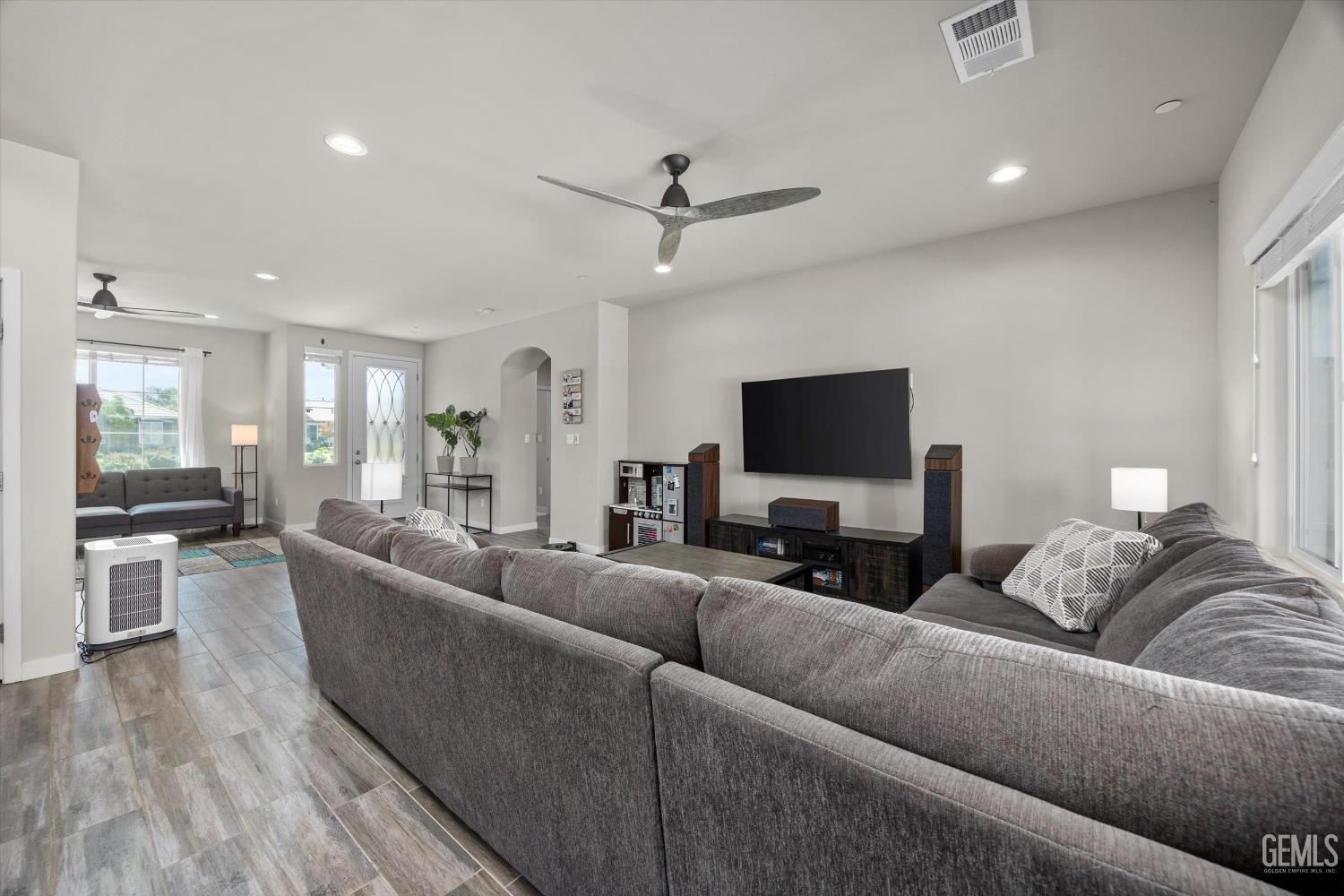 15122 Rye Field Drive