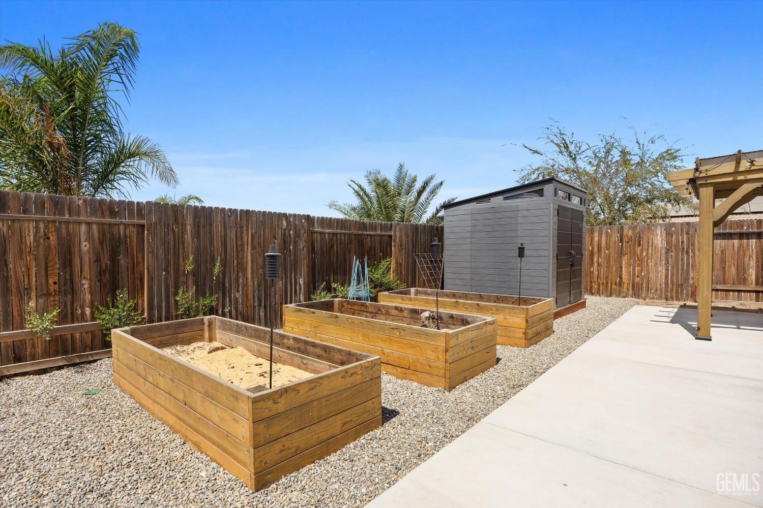 15122 Rye Field Drive