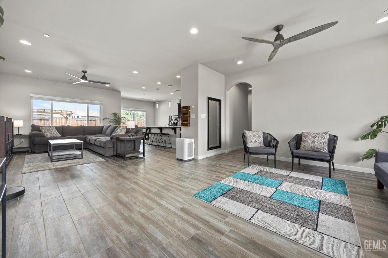 15122 Rye Field Drive
