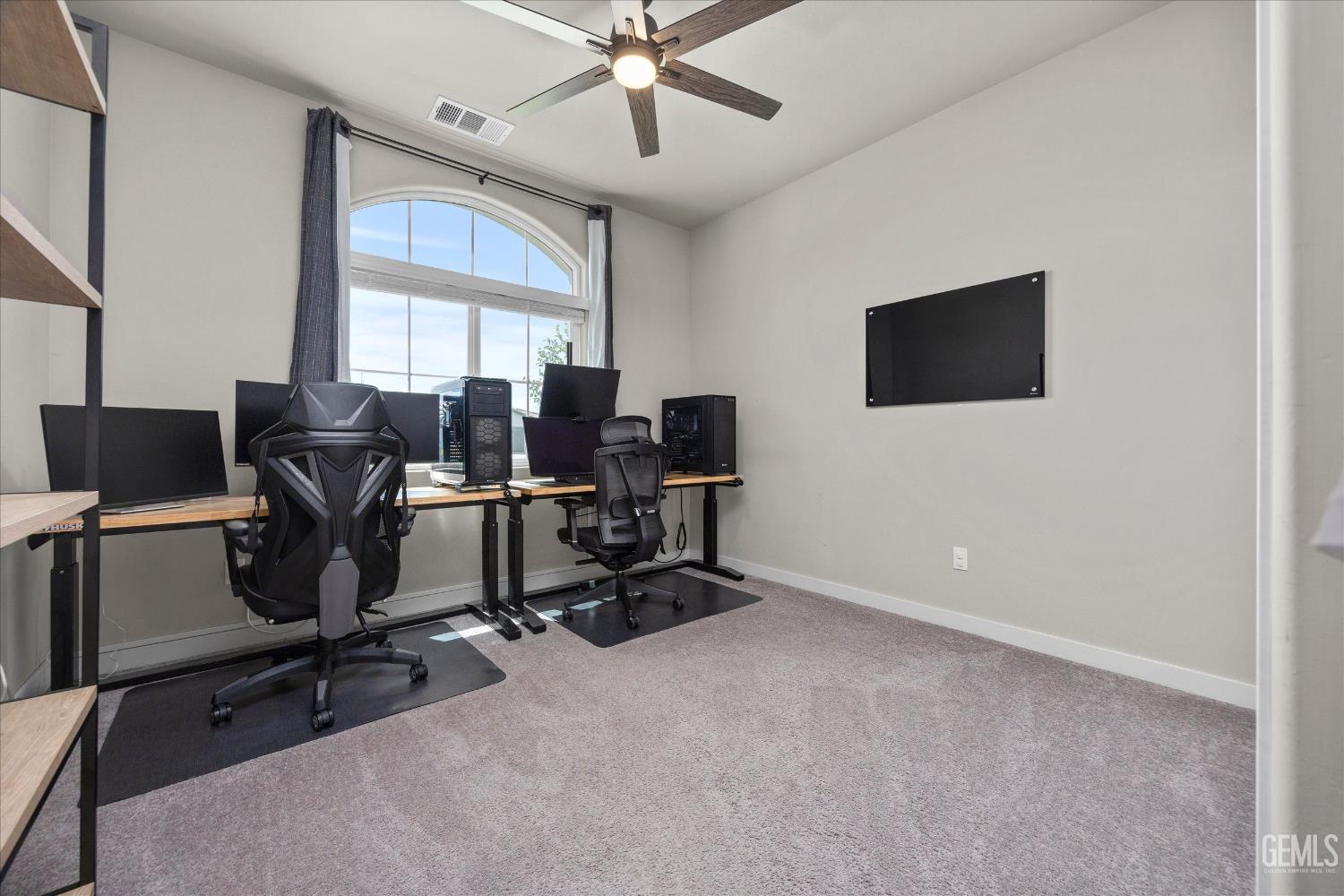 15122 Rye Field Drive