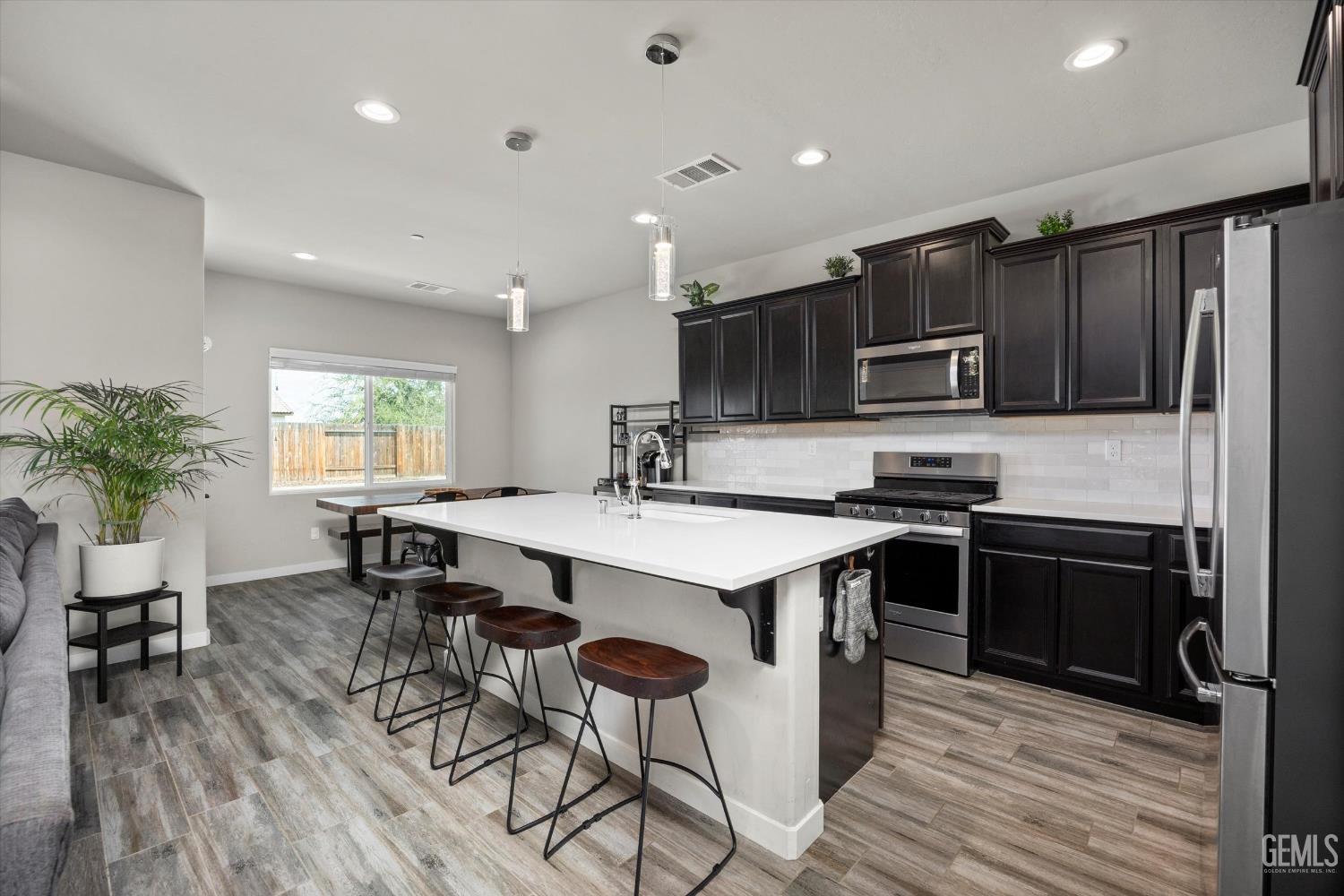15122 Rye Field Drive