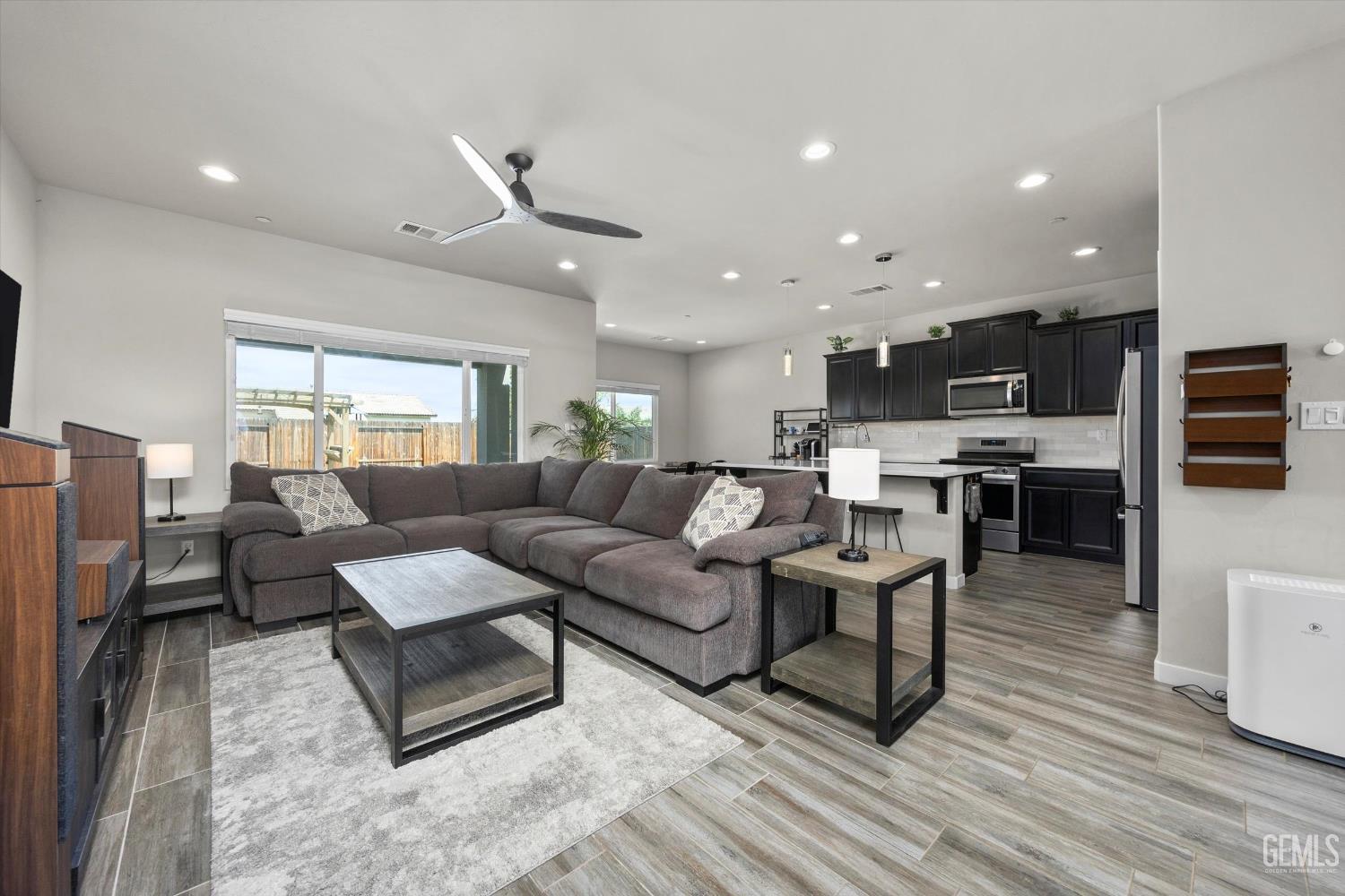 15122 Rye Field Drive