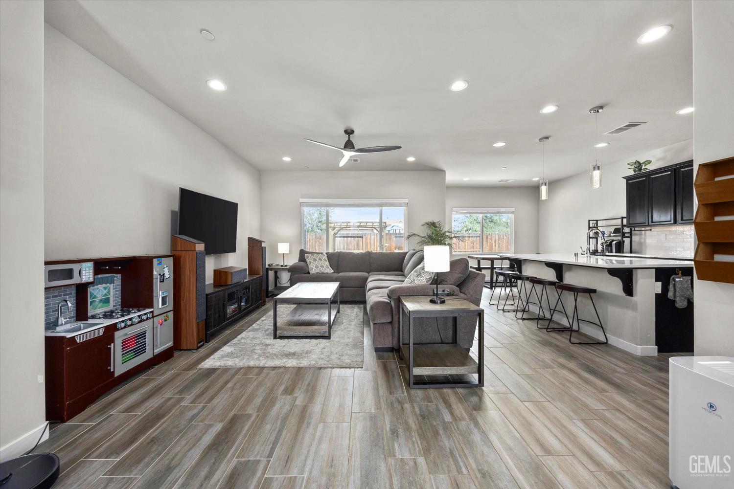 15122 Rye Field Drive