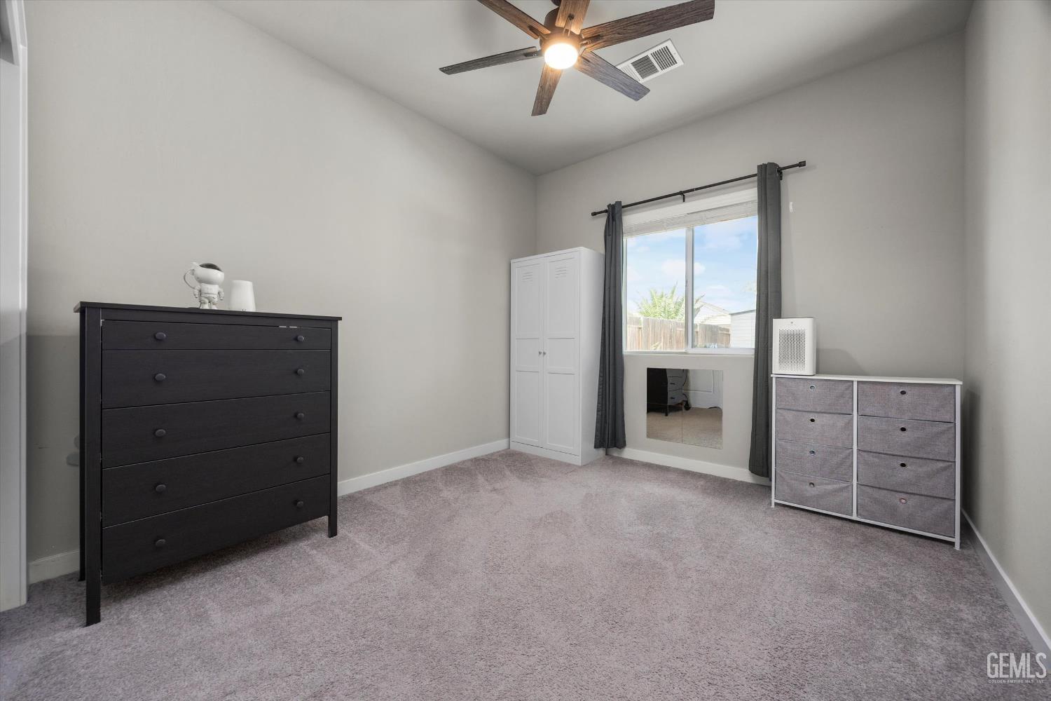 15122 Rye Field Drive