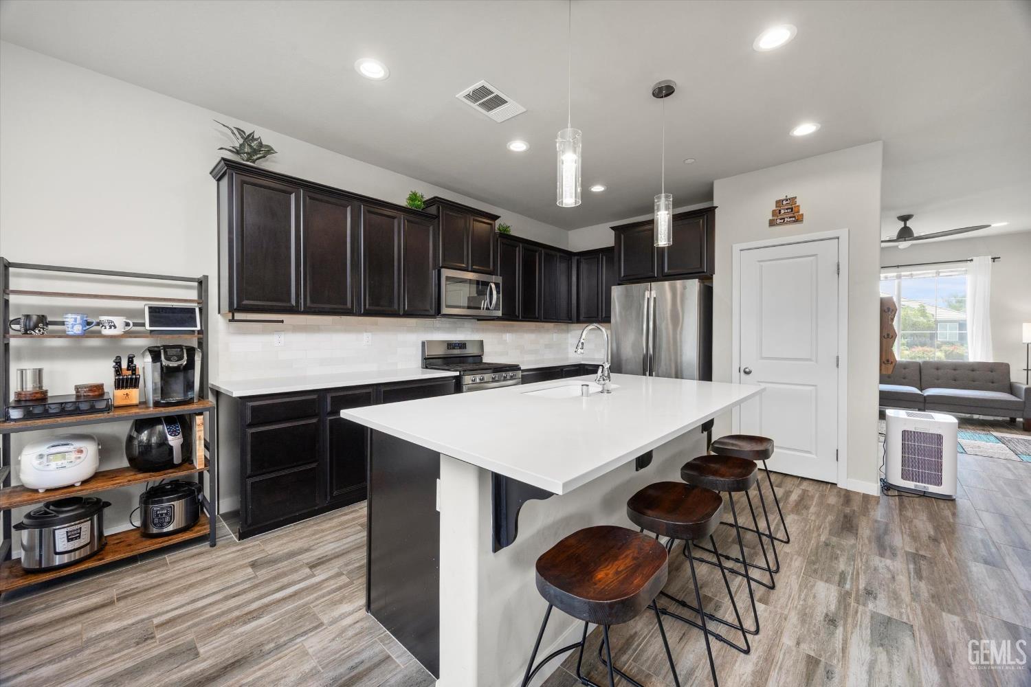 15122 Rye Field Drive