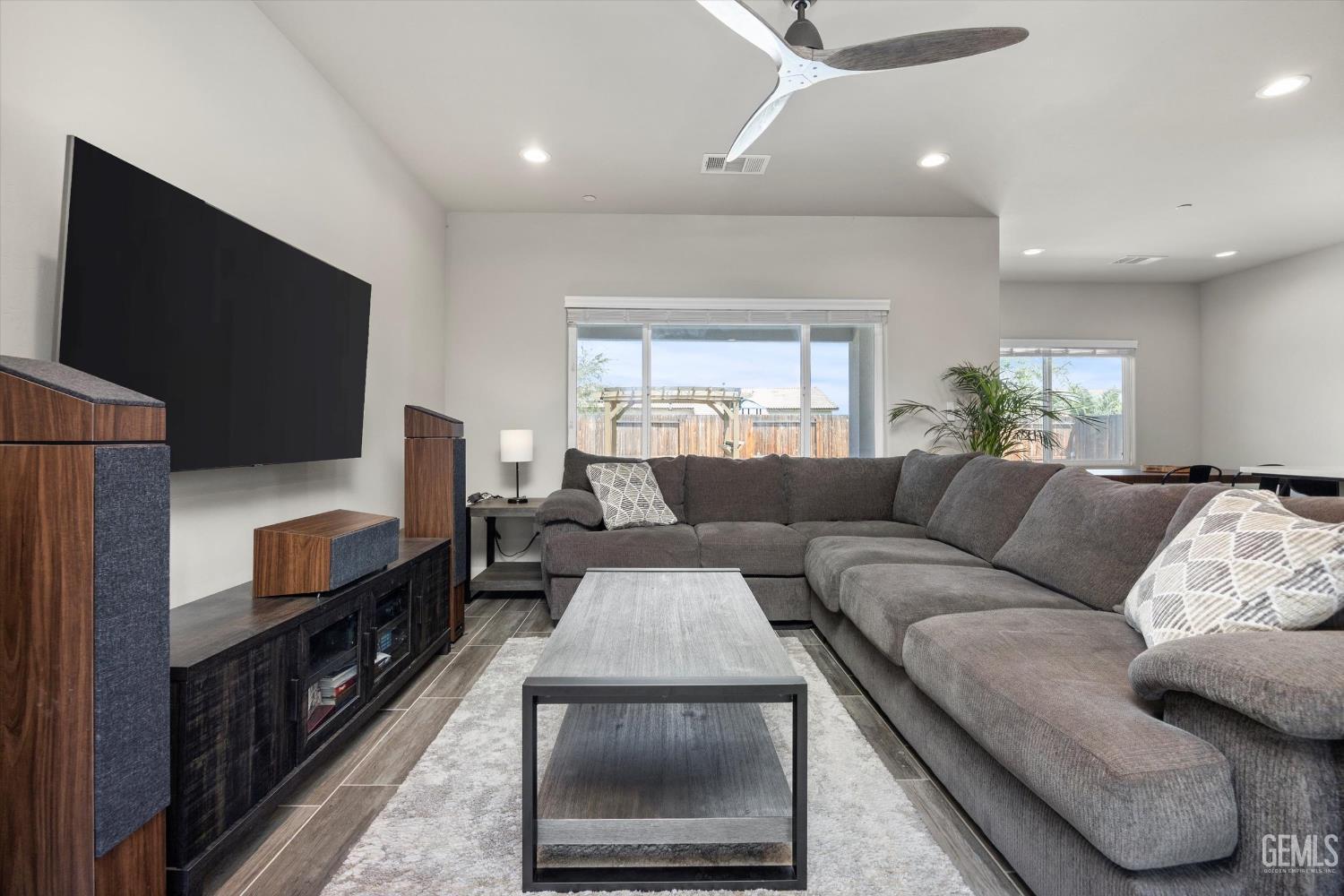 15122 Rye Field Drive