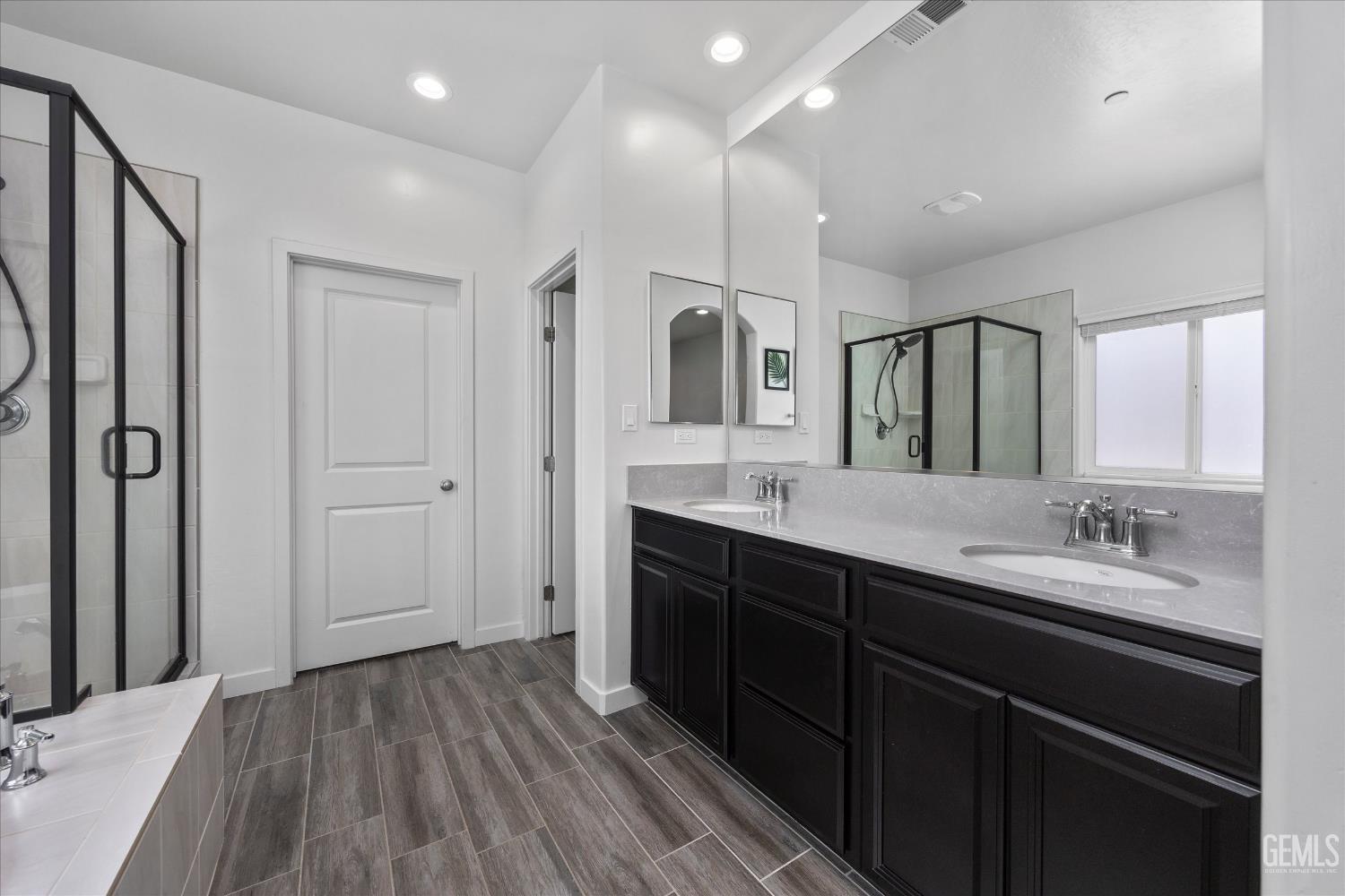 15122 Rye Field Drive