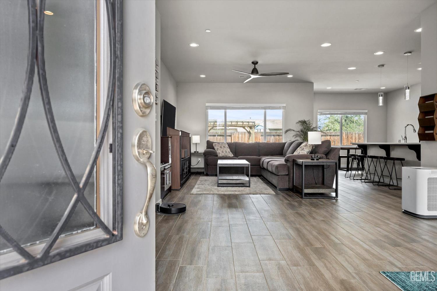 15122 Rye Field Drive