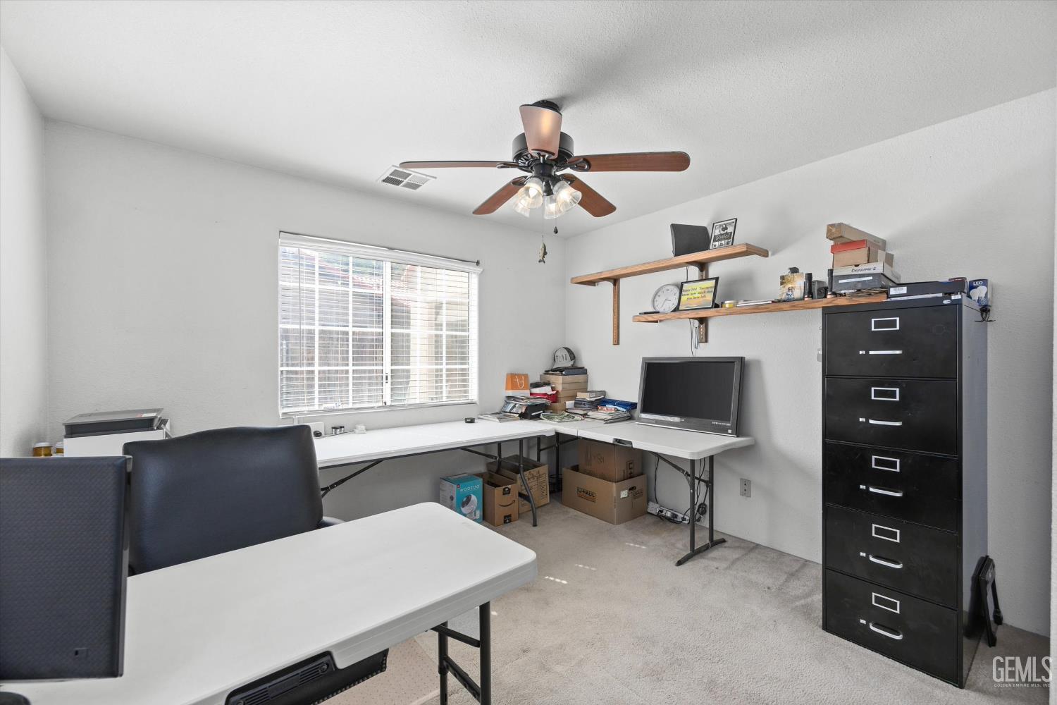7601 Live Oak Way
