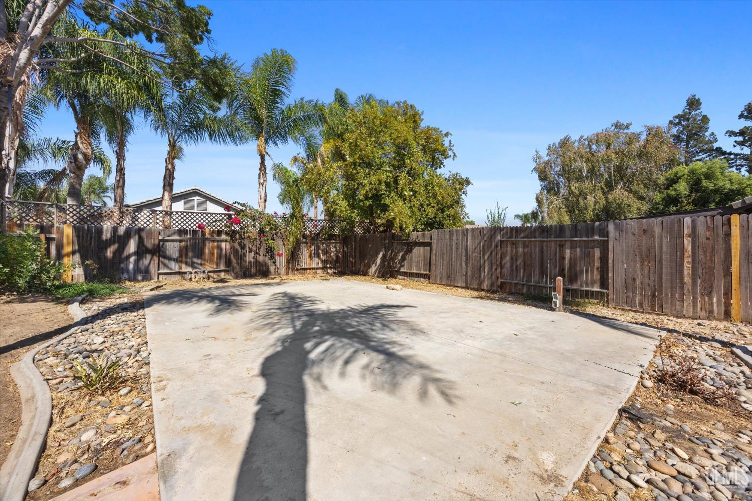 10718 Pinebrook Falls Drive