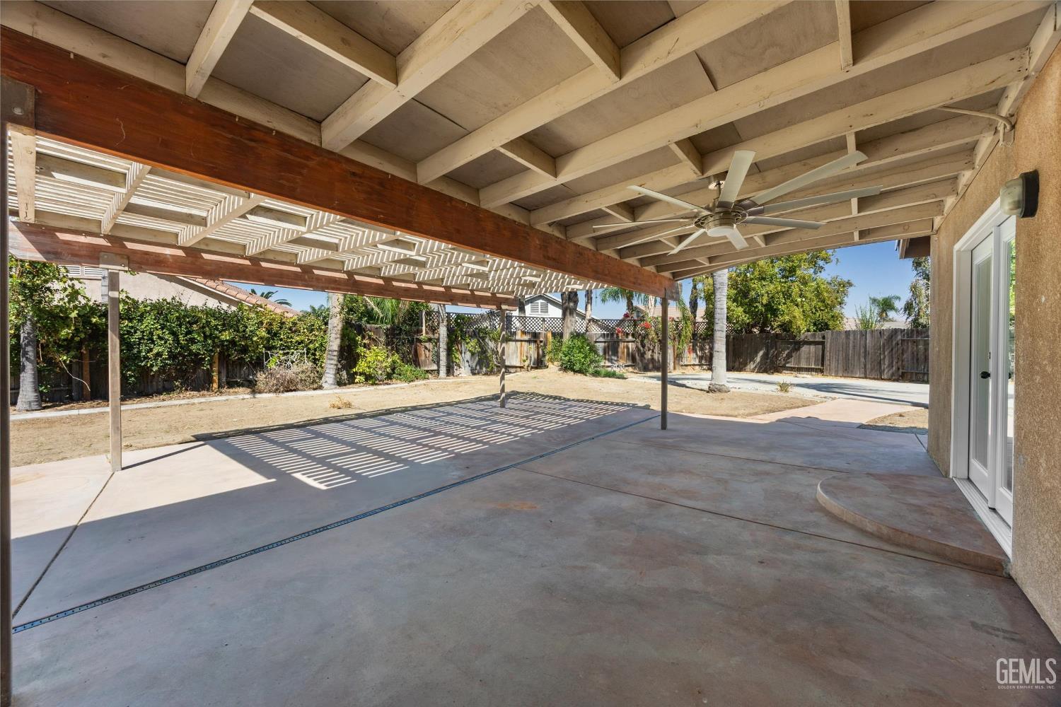 10718 Pinebrook Falls Drive