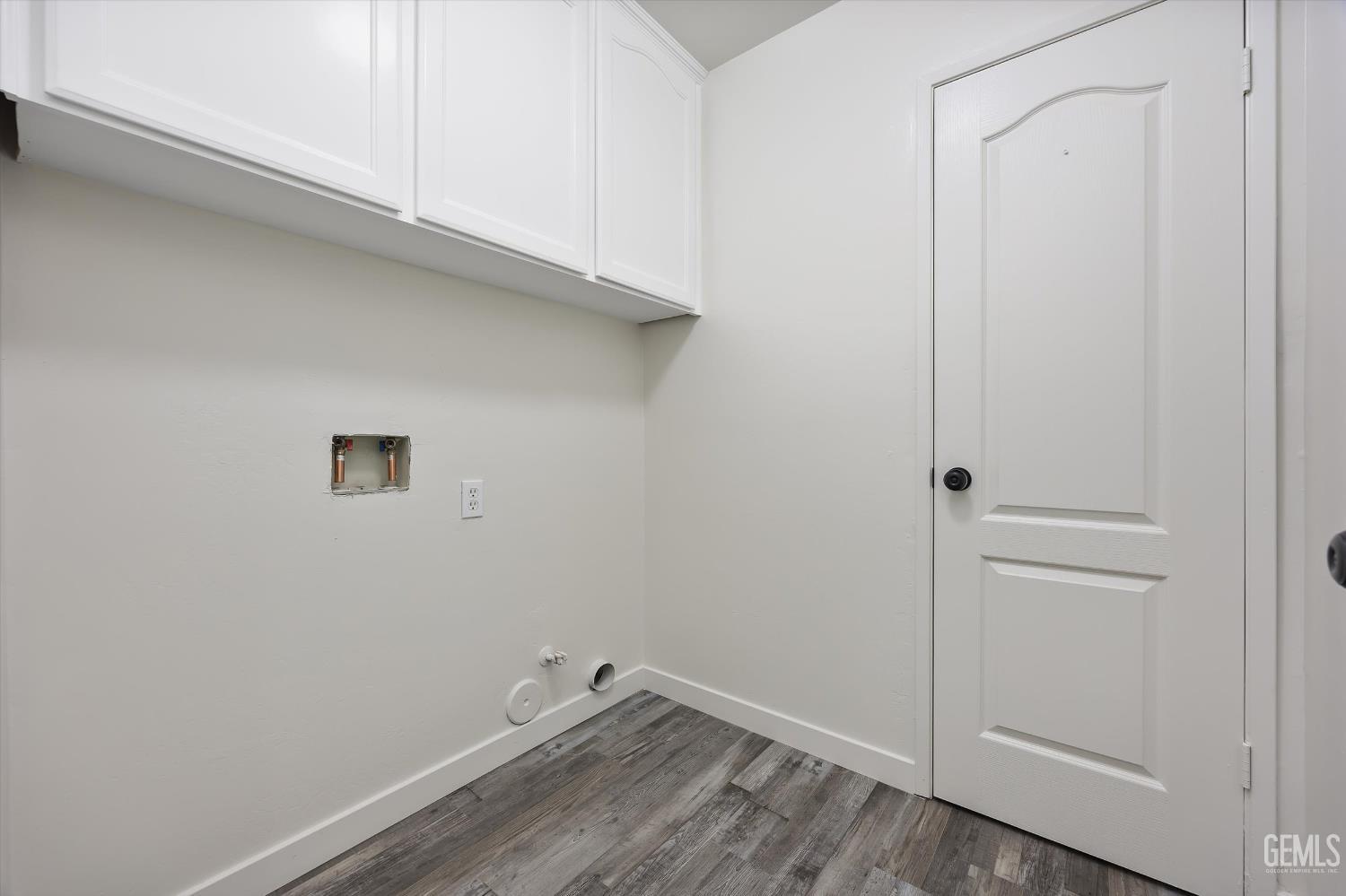 10718 Pinebrook Falls Drive