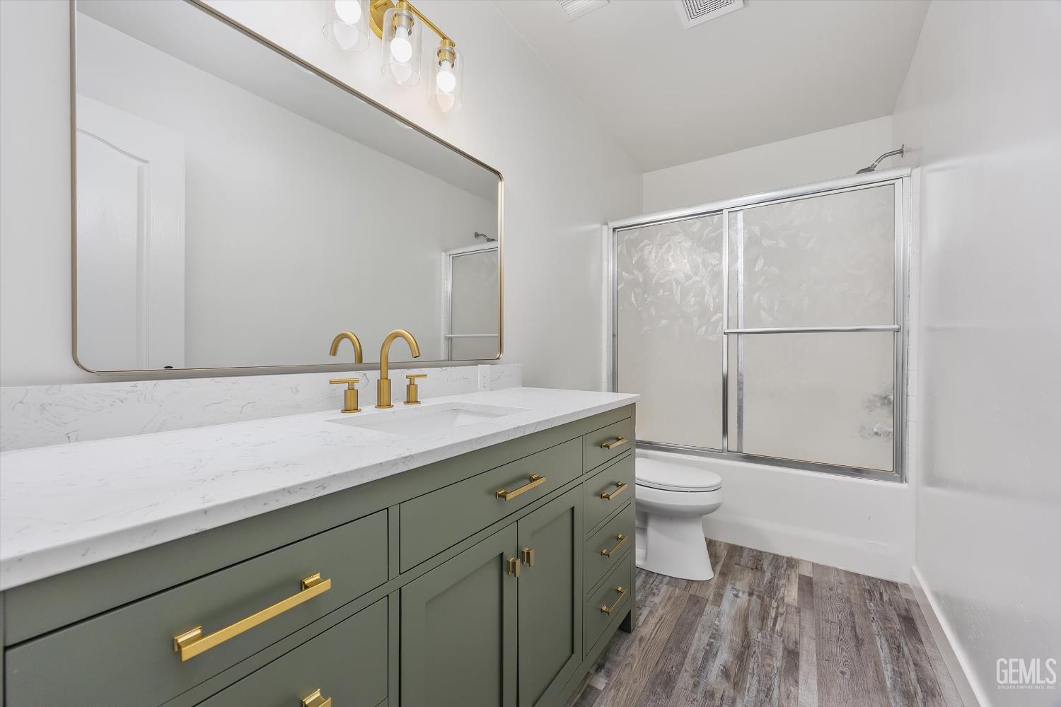 10718 Pinebrook Falls Drive