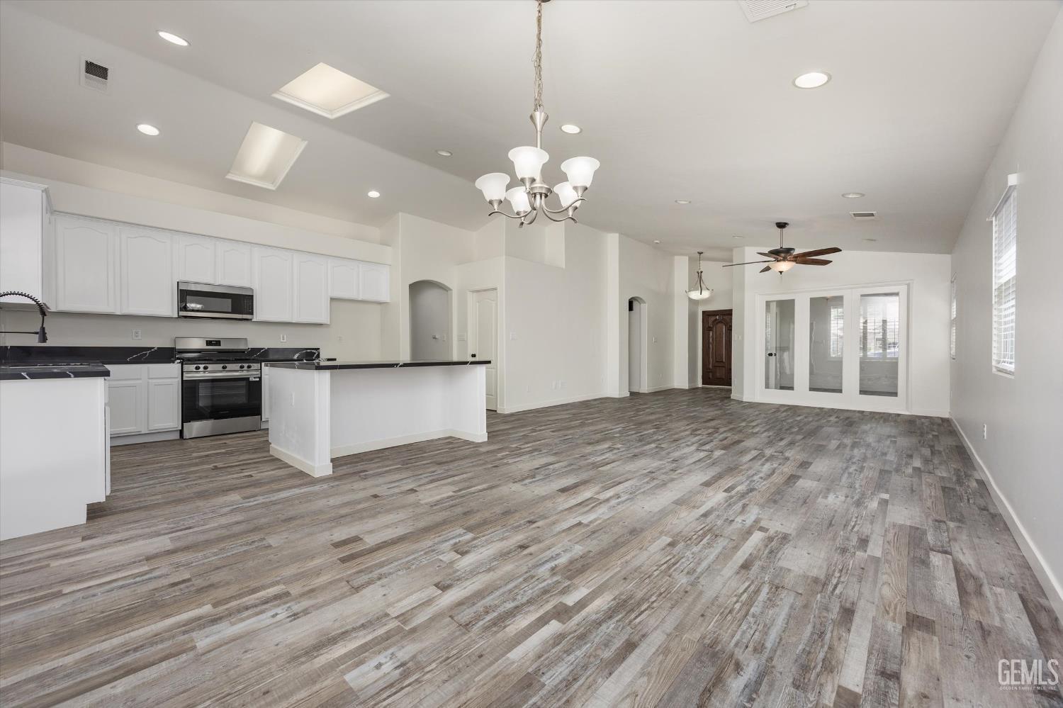 10718 Pinebrook Falls Drive