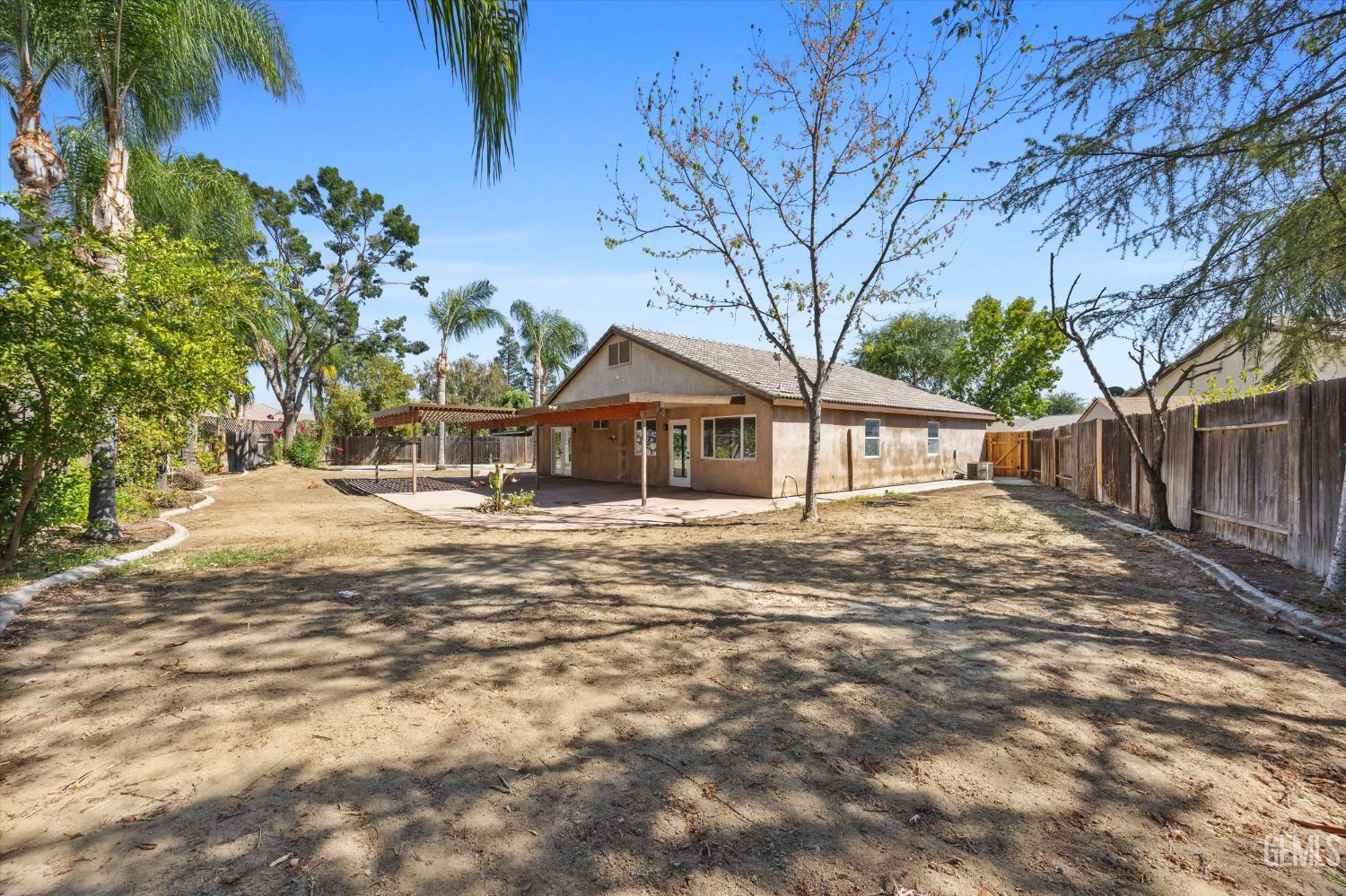 10718 Pinebrook Falls Drive