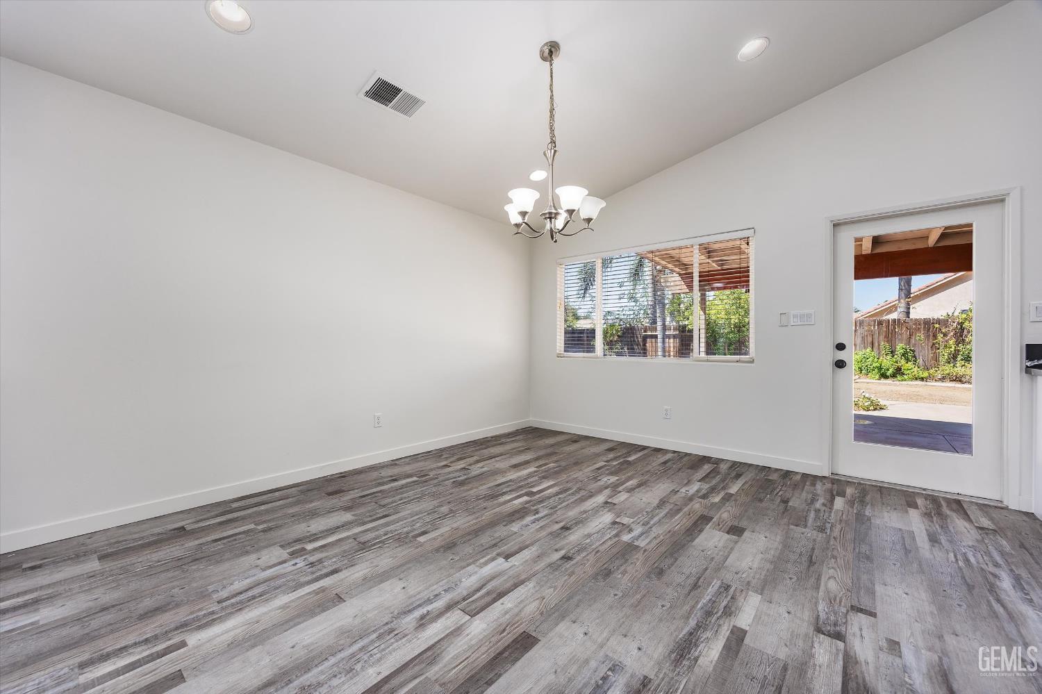 10718 Pinebrook Falls Drive