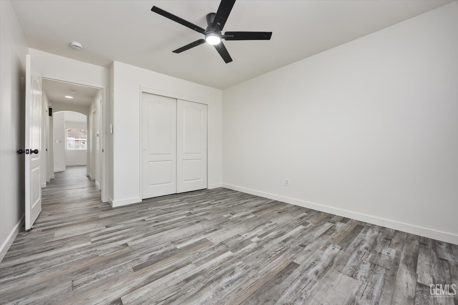 10718 Pinebrook Falls Drive